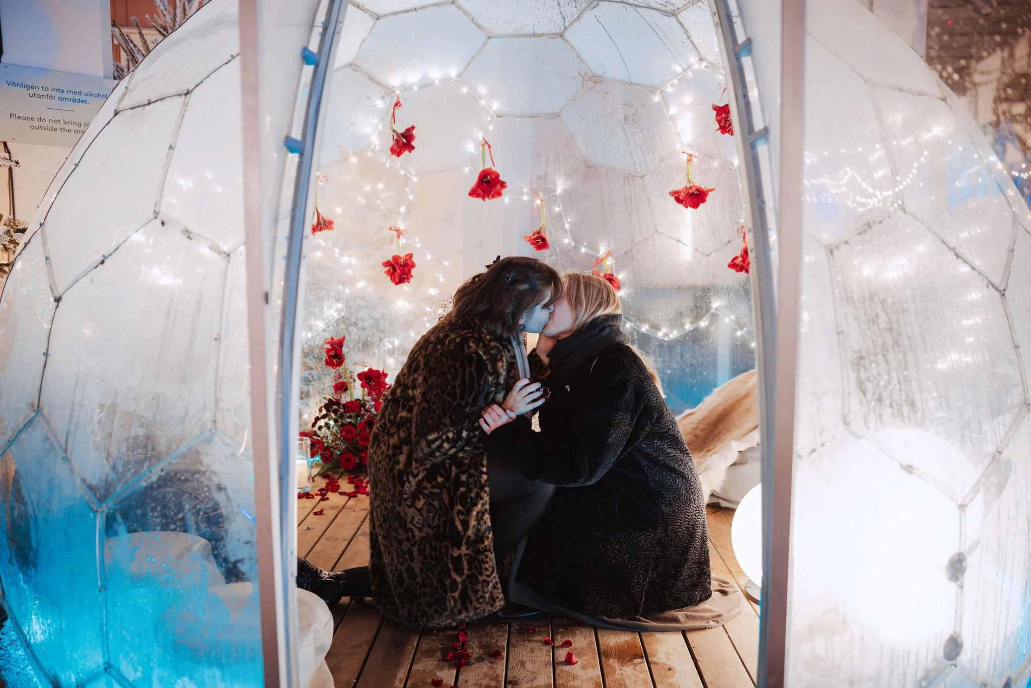 M+F-2025-proposal-Liseberg-photographer-NatalieGreppi-HQ-56.jpg