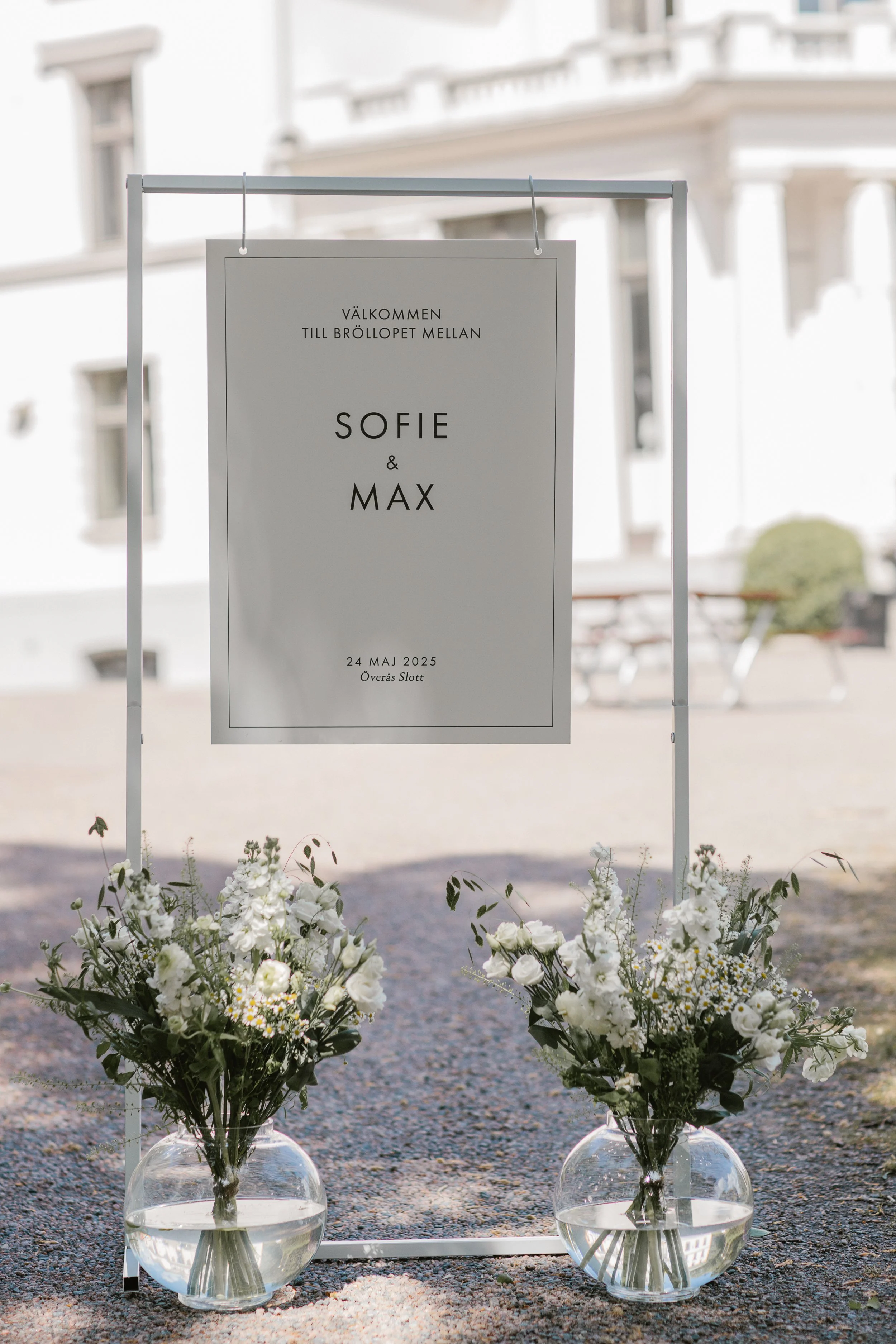 Sofie&Max.Finalextraexport_-624.jpg