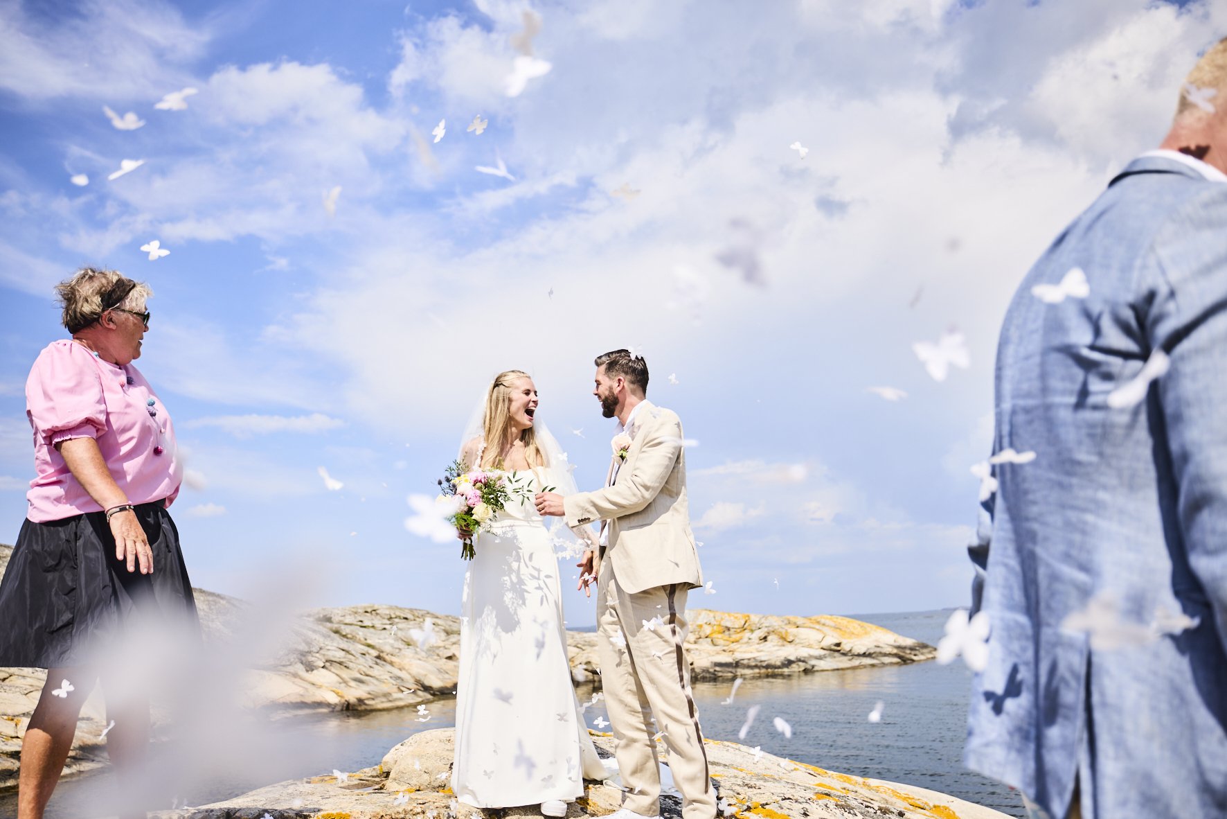 DAYFOTOGRAFI-FI&JENS-0527 (1).jpg