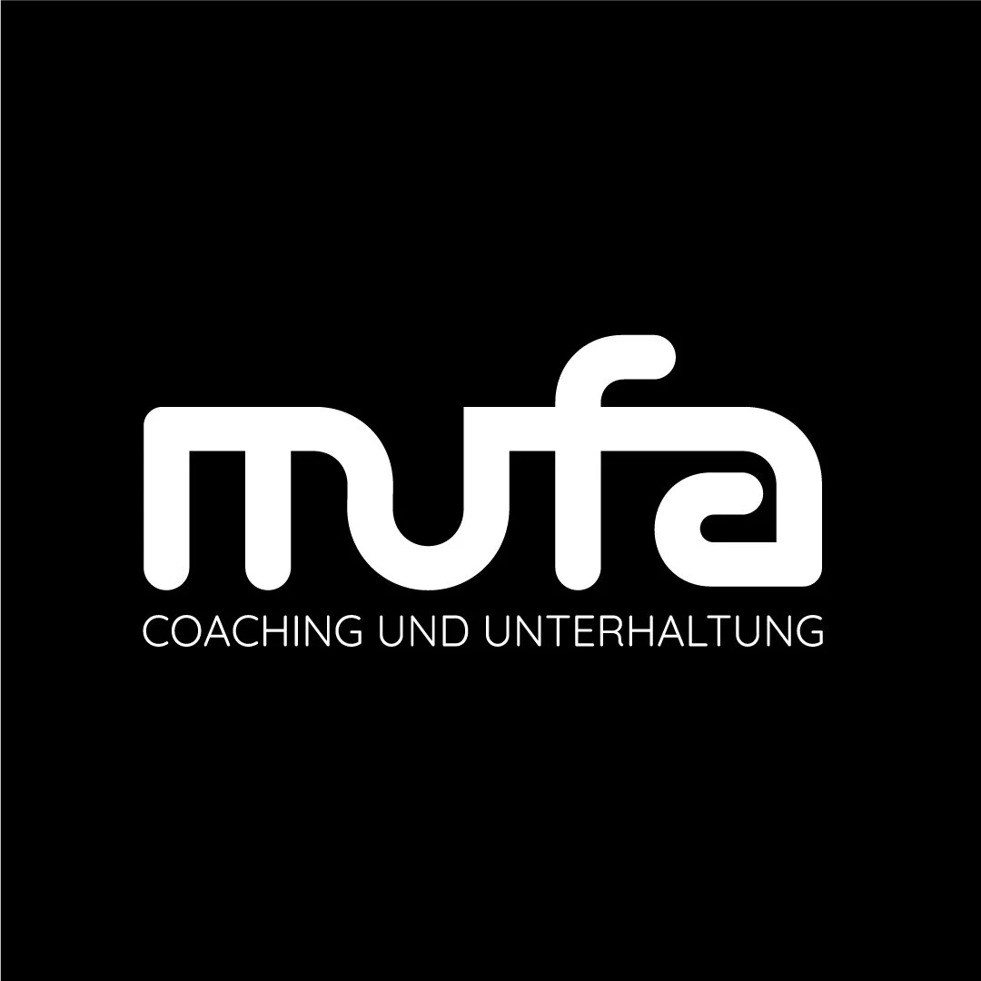 mufa_Logo_WHITE_ON_BLACK_Facebook.jpg