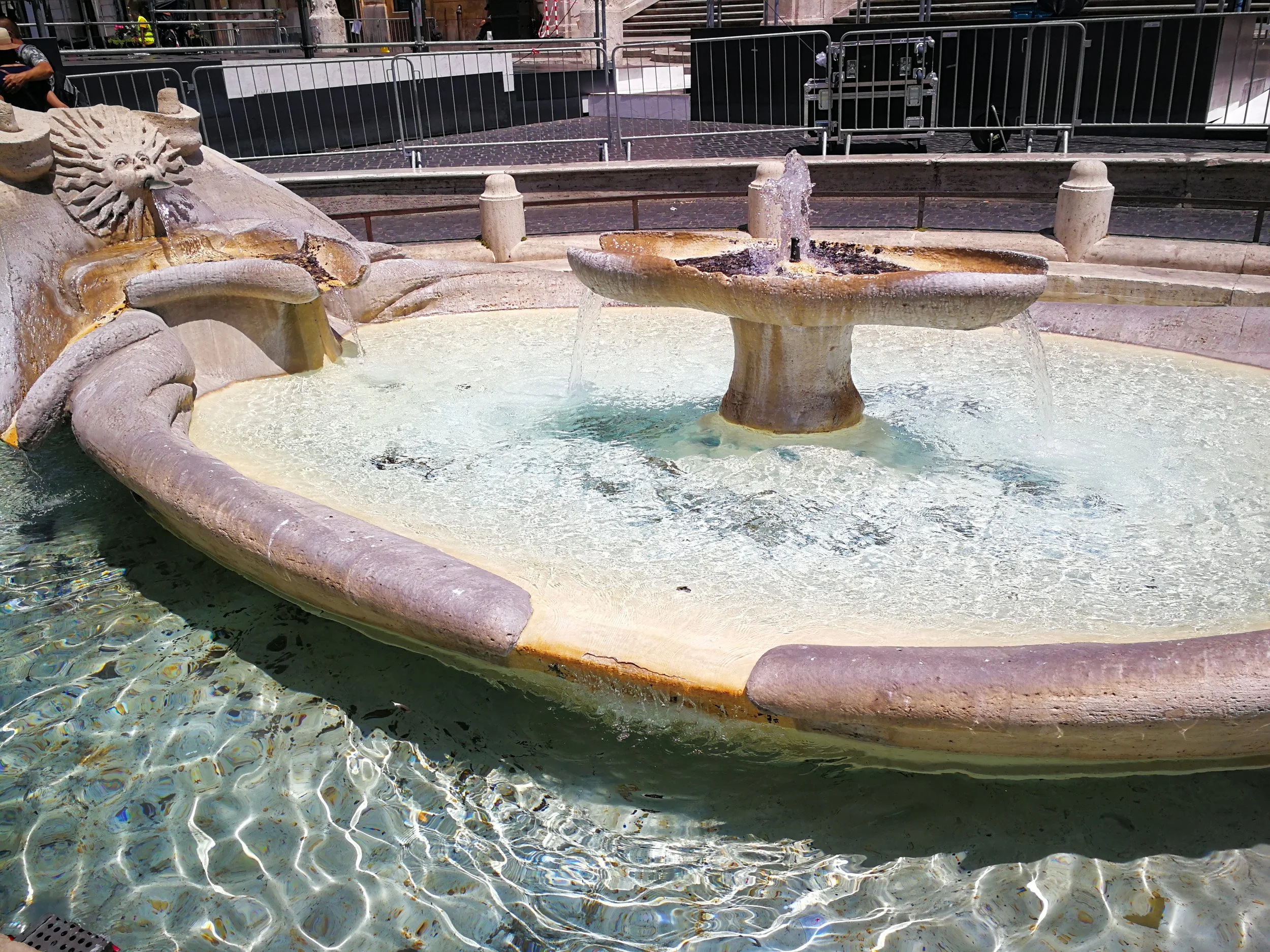 IMG_20220707_130102.jpg