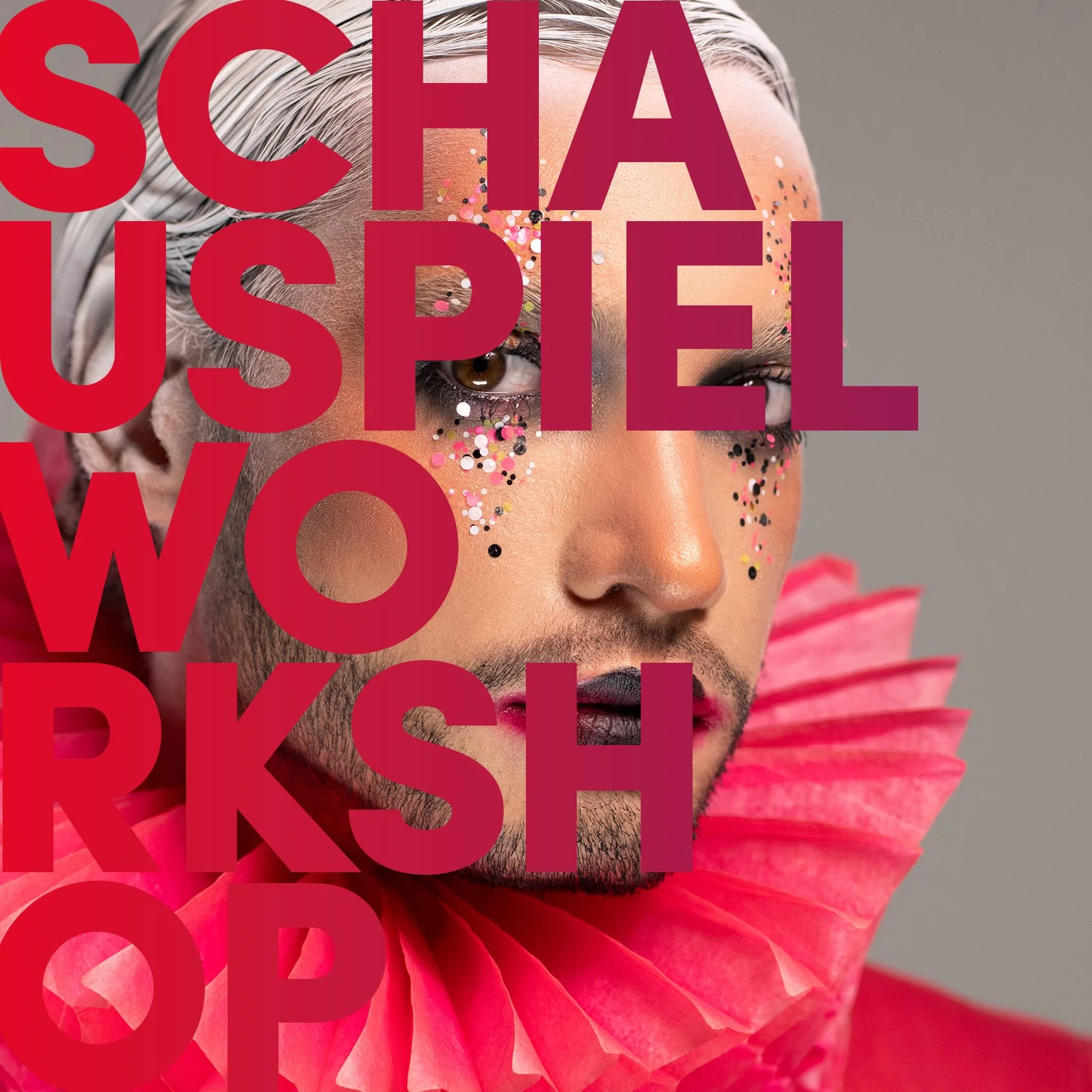 Schauspiel-Workshop Südtirol 04. - 06.11.2022