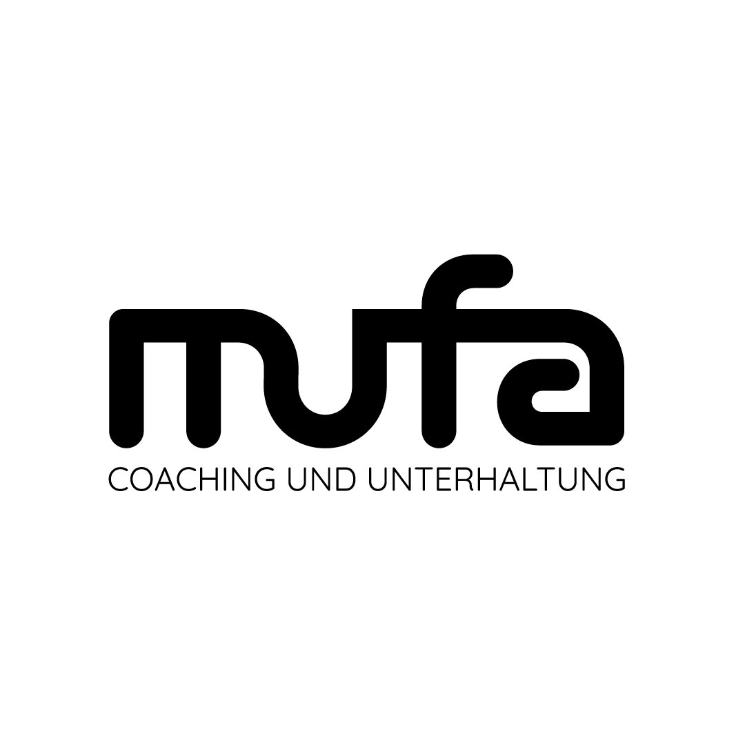 mufa_Logo_BLACK_ON_WHITE_Facebook.jpg