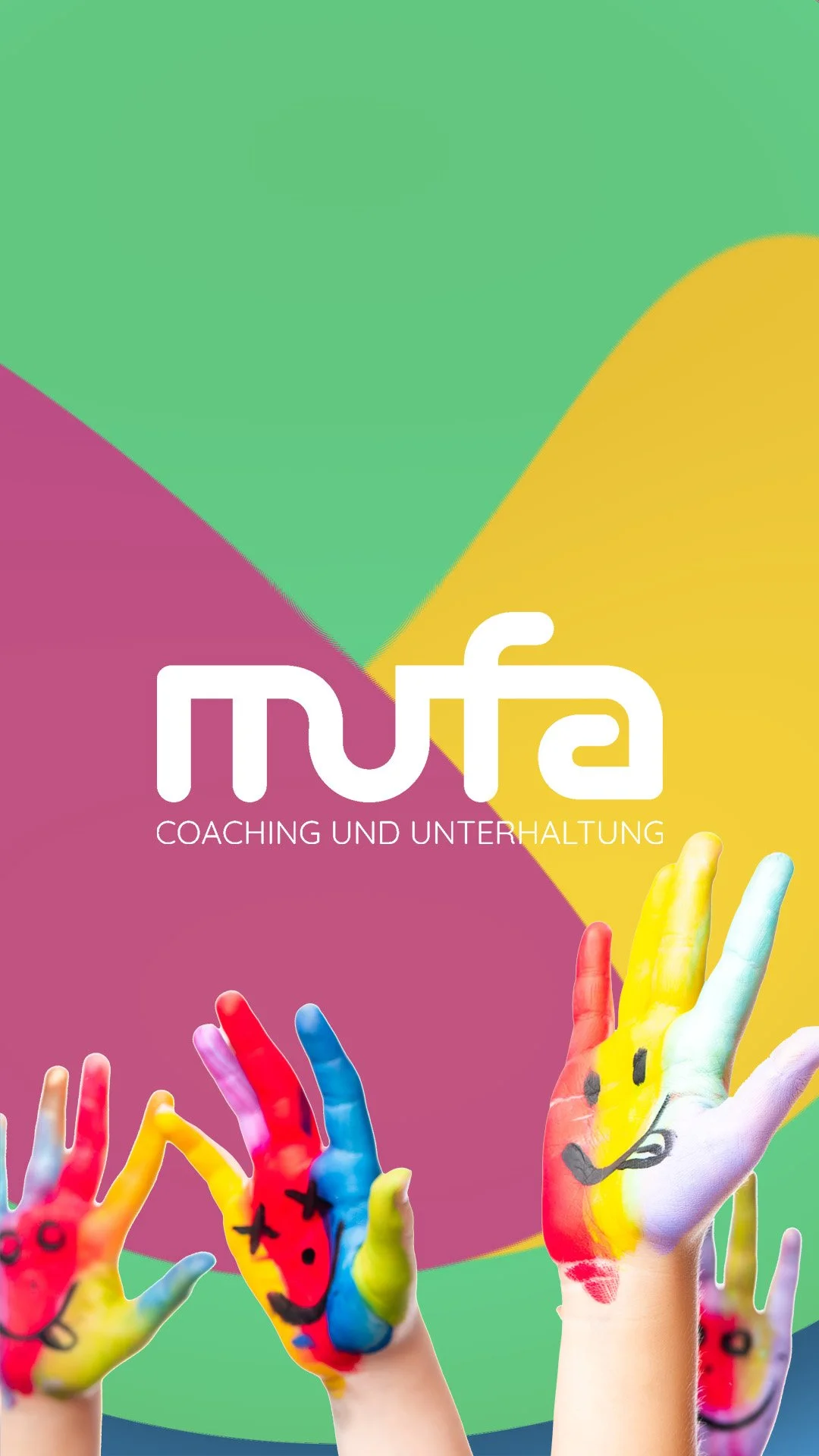 MUFA Kids Logo Mai  9-16 03 RAW.jpg