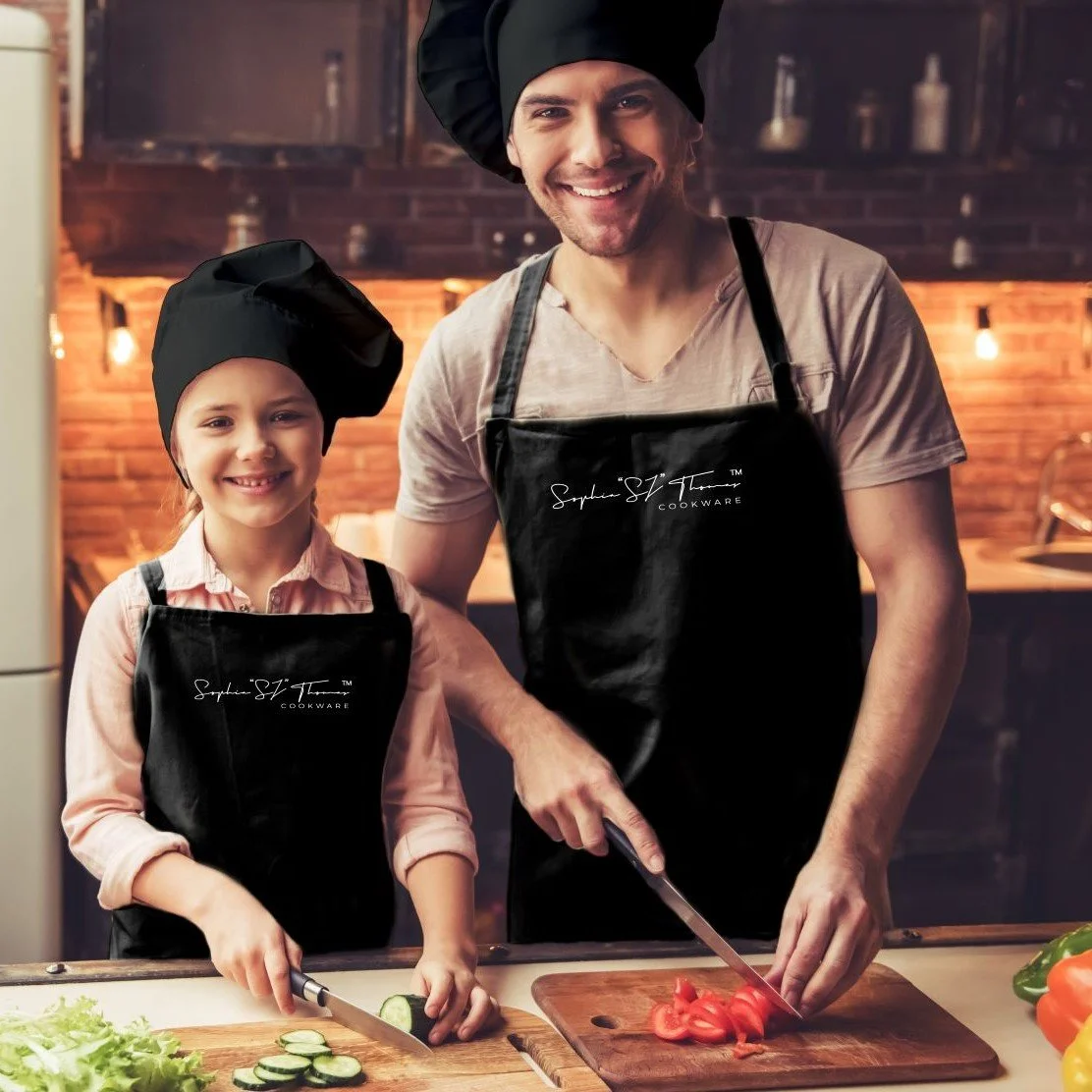 Parent and child in SJ cookwear_ds.jpg