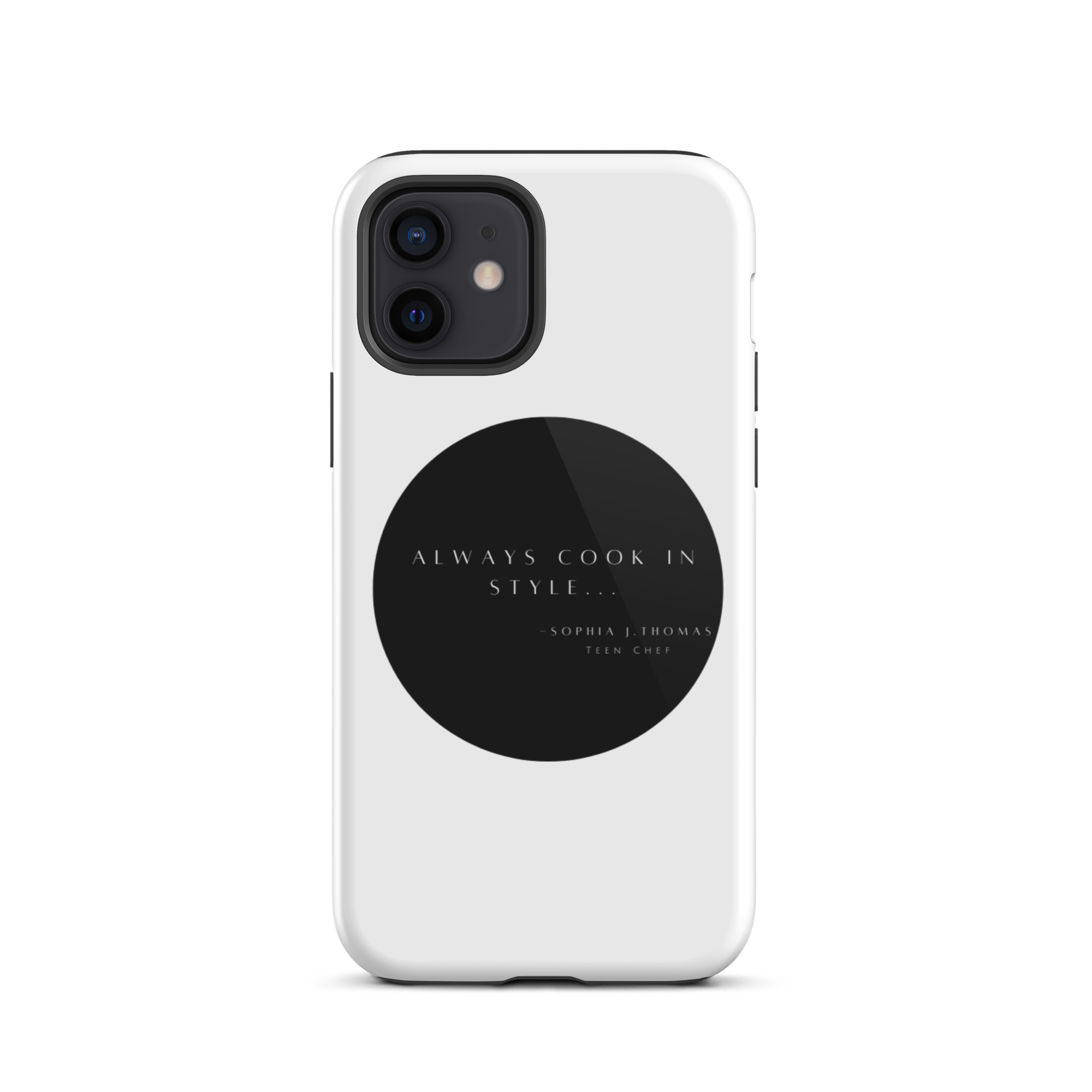 tough-iphone-case-glossy-iphone-12-front-6397d8f2c6c67.png