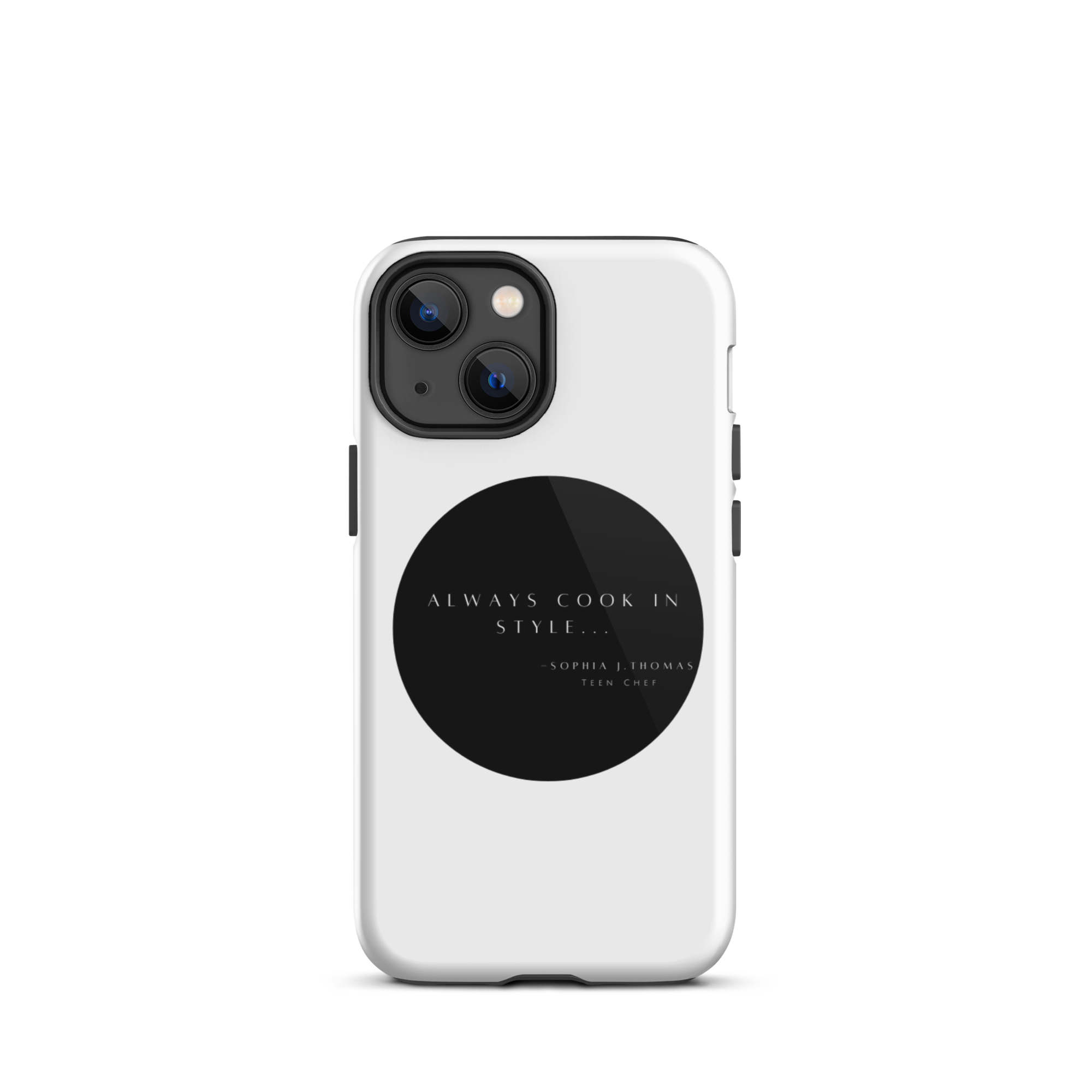 tough-iphone-case-glossy-iphone-13-mini-front-6397d8f2c6dad.png