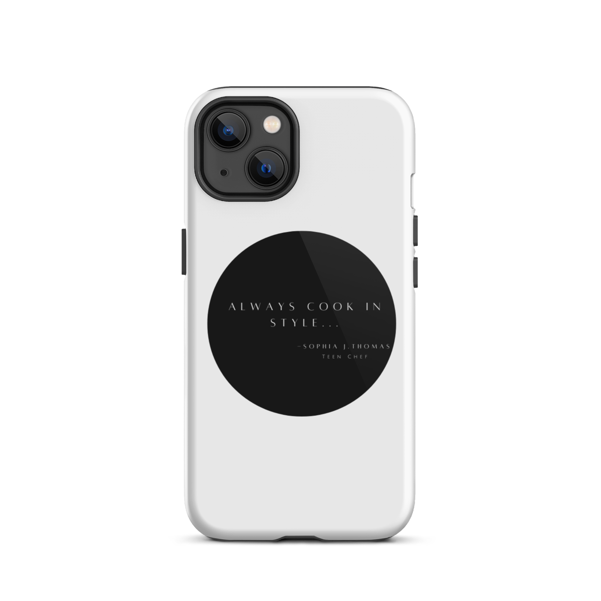 tough-iphone-case-glossy-iphone-13-front-6397d8f2c6e17.png