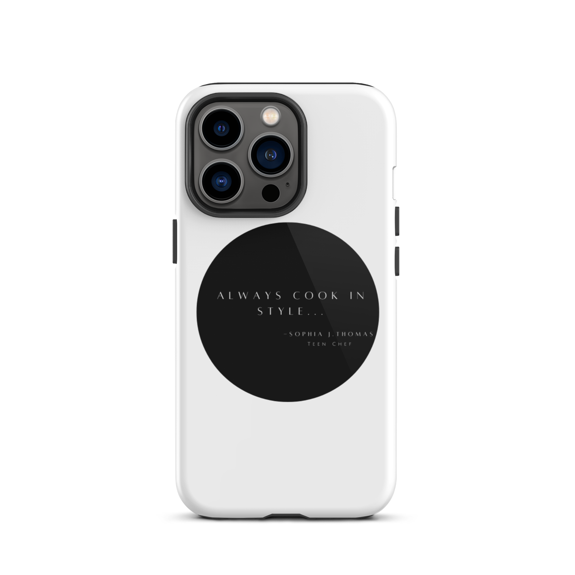 tough-iphone-case-glossy-iphone-13-pro-front-6397d8f2c6e81.png