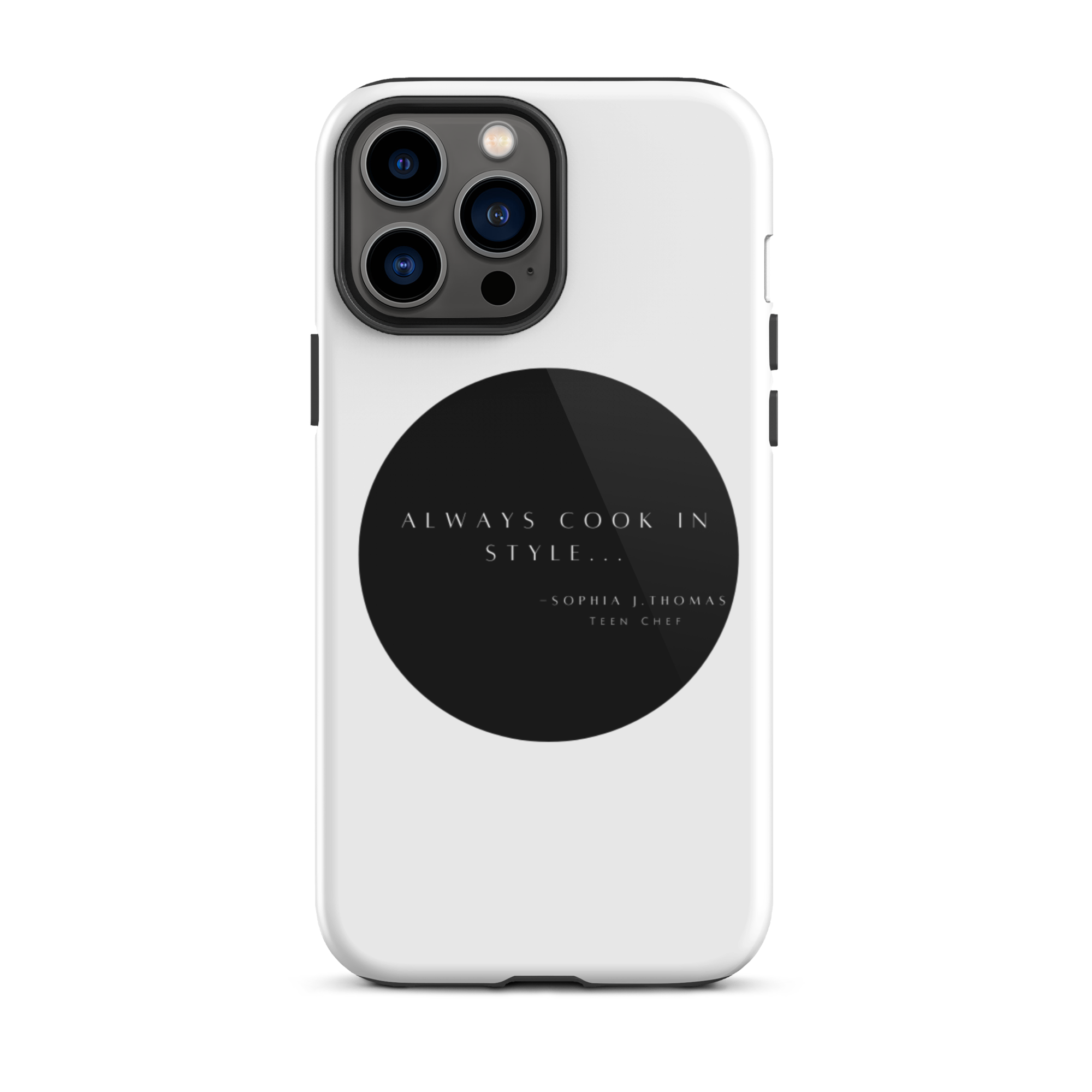 tough-iphone-case-glossy-iphone-13-pro-max-front-6397d8f2c6eea.png
