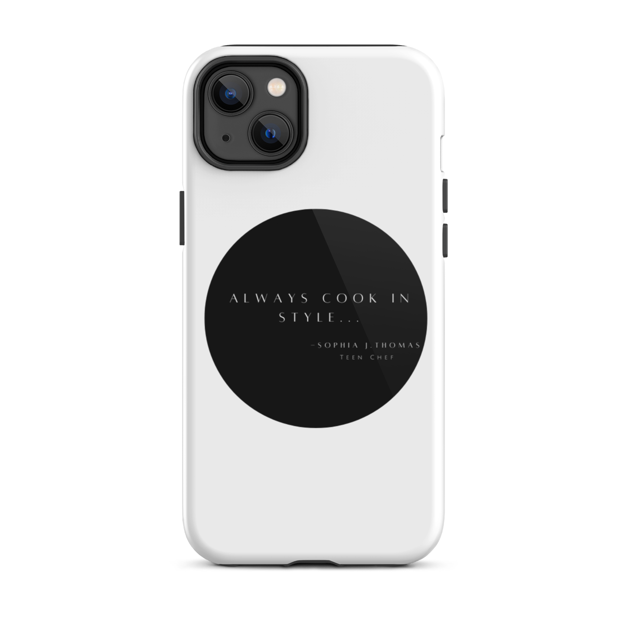 tough-iphone-case-glossy-iphone-14-plus-front-6397d8f2c6fba.png