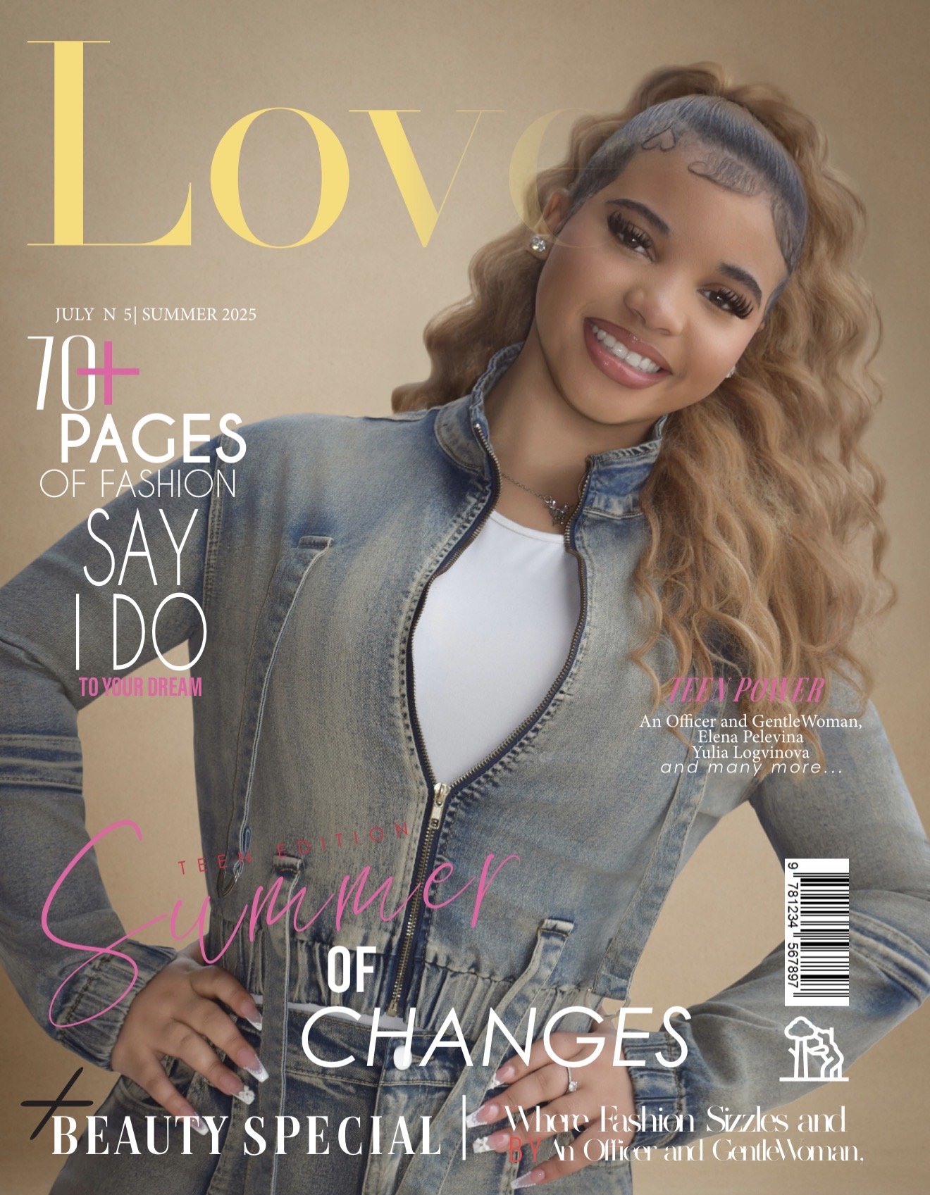 Lovely_Cover.jpg