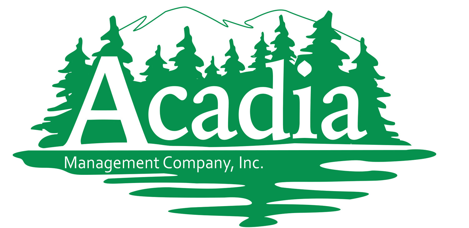 Acadia Management