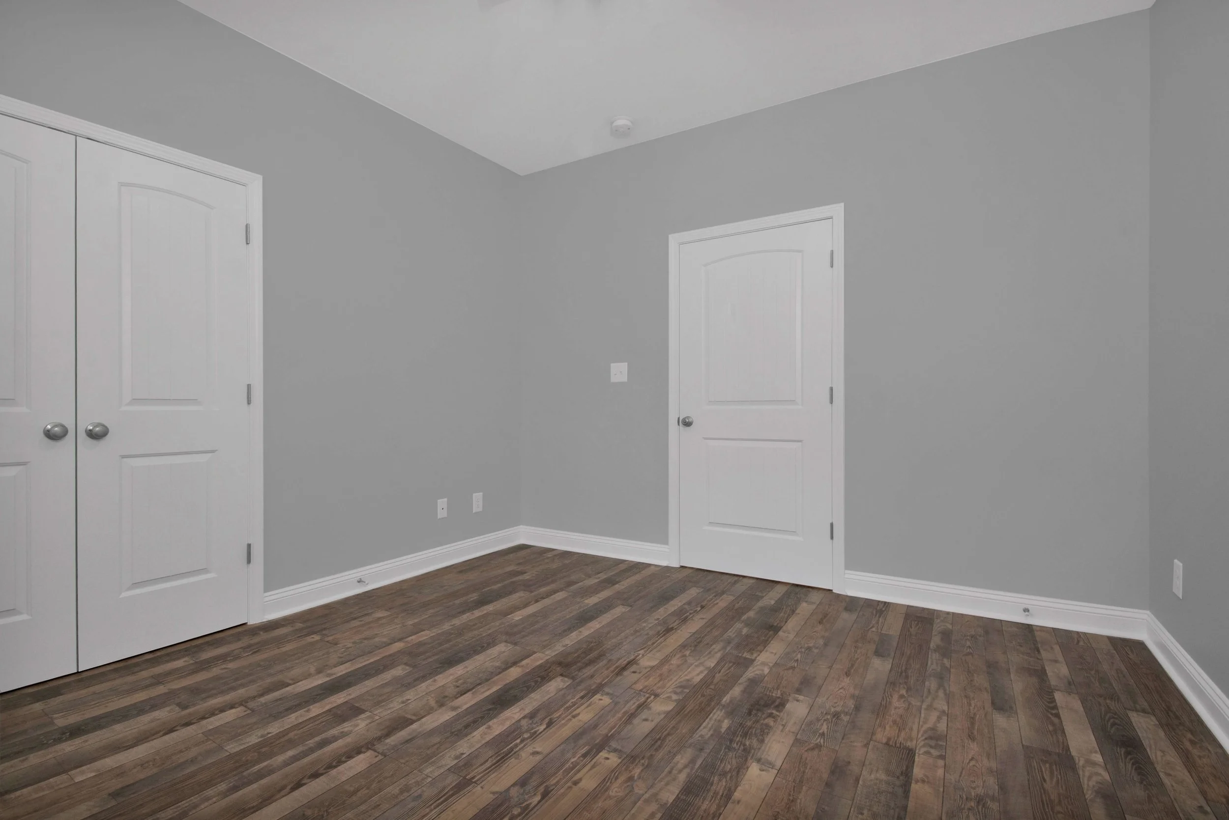 739 Tc Jones Rd (17 of 34).jpg