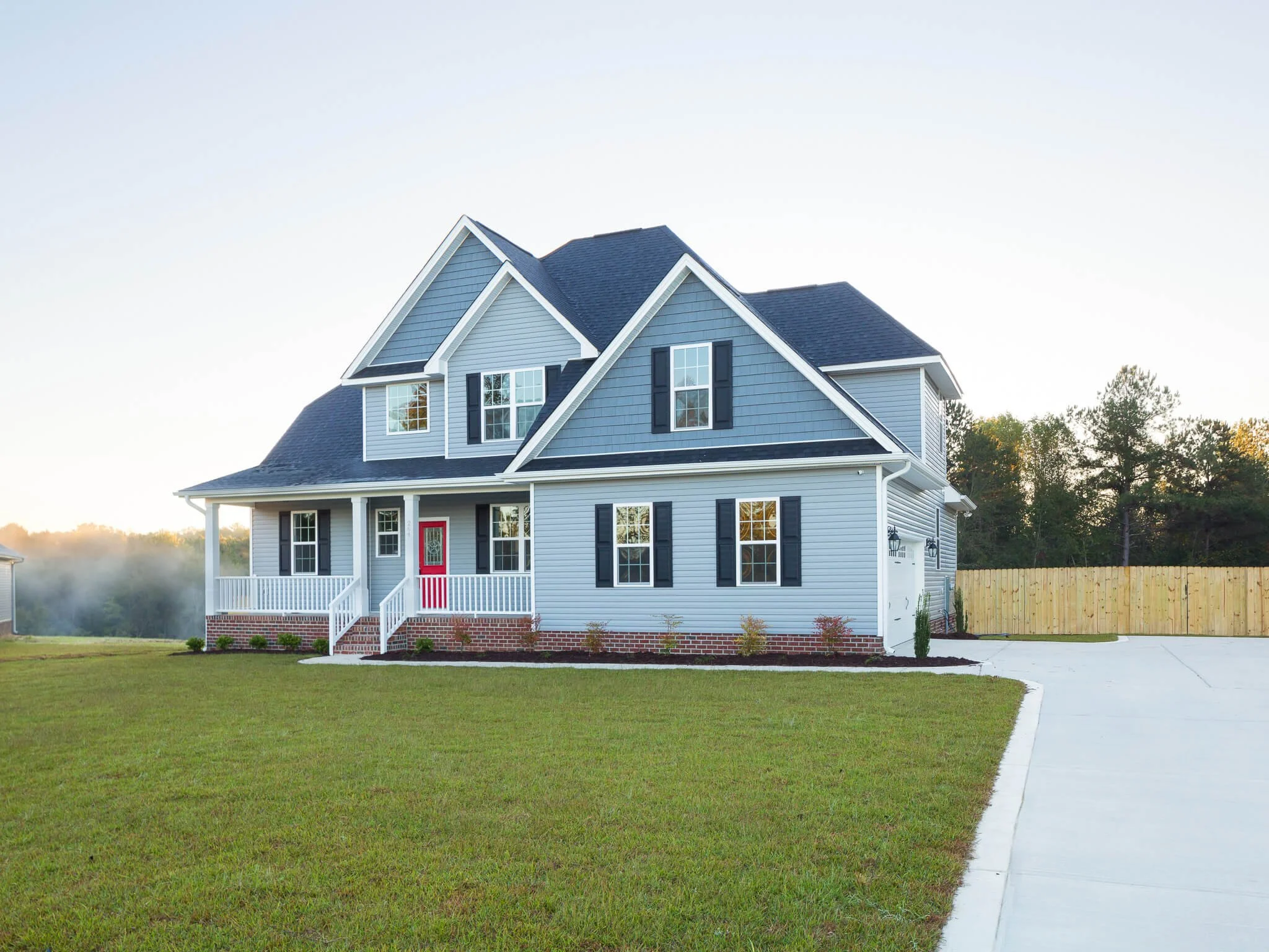 Post 264 Kodiak Cir 001.jpg