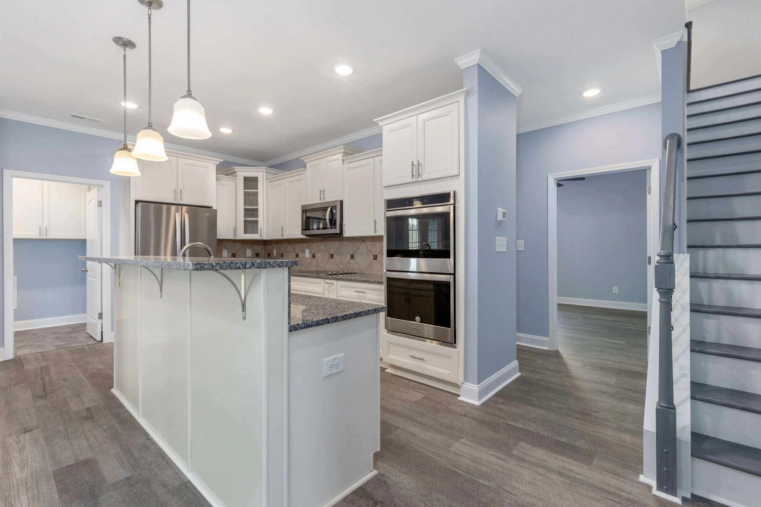 Lot 4 Cliff Point (13 of 45).jpg