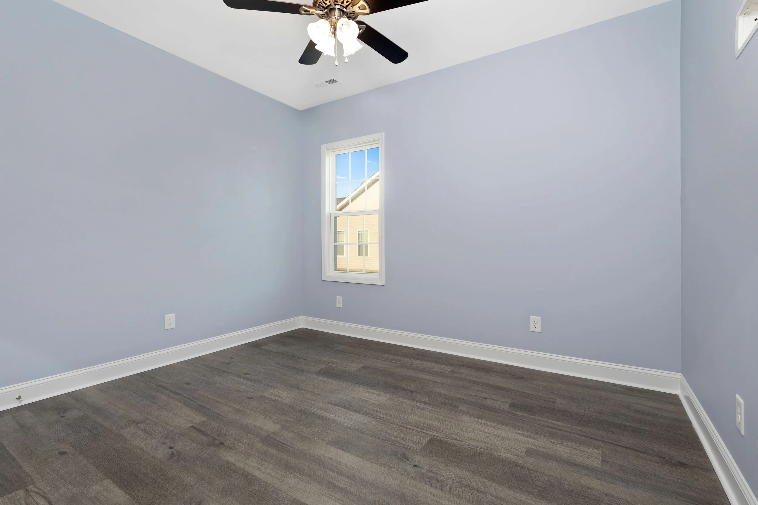 Lot 4 Cliff Point (33 of 45).jpg