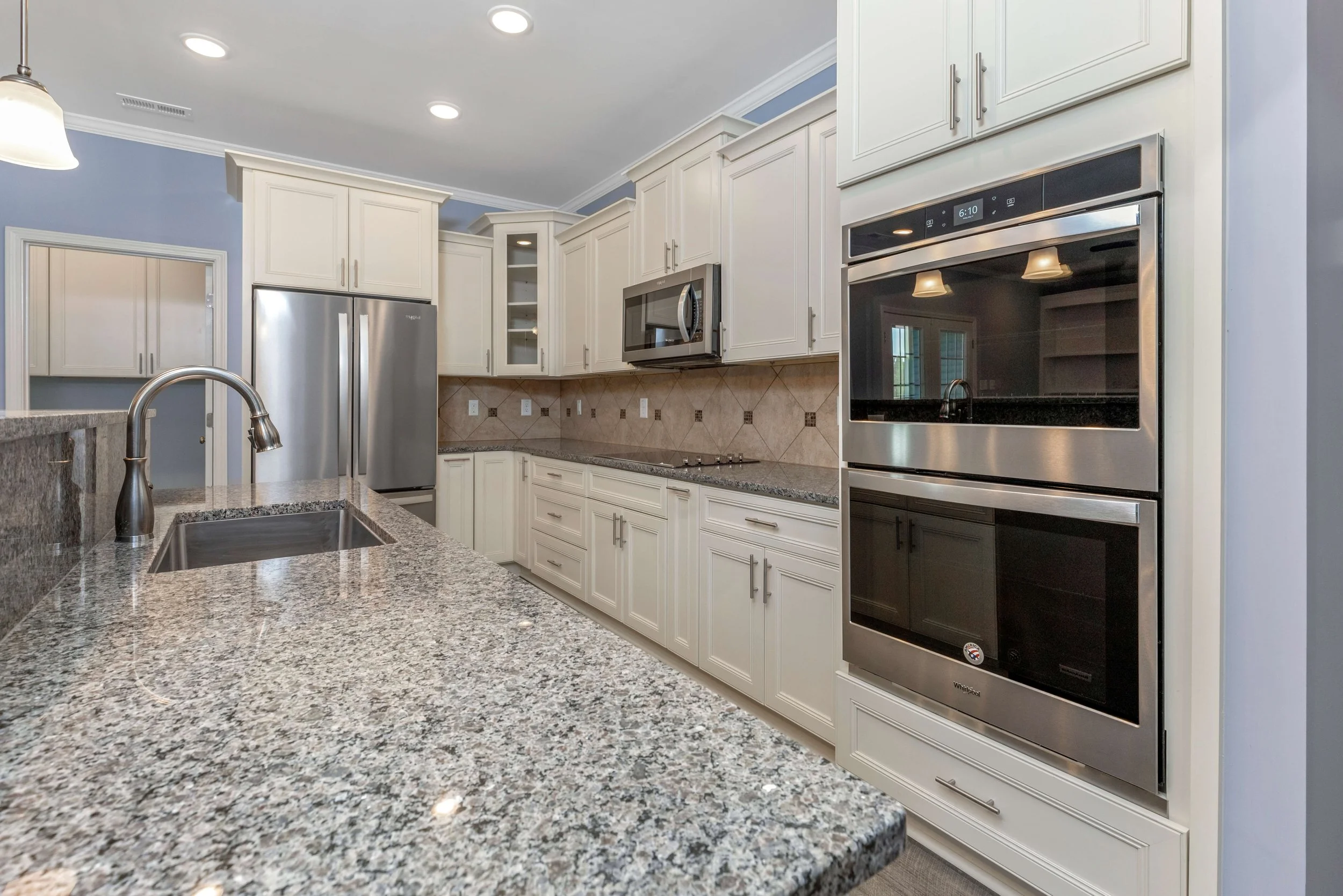 Lot 4 Cliff Point (16 of 45).jpg