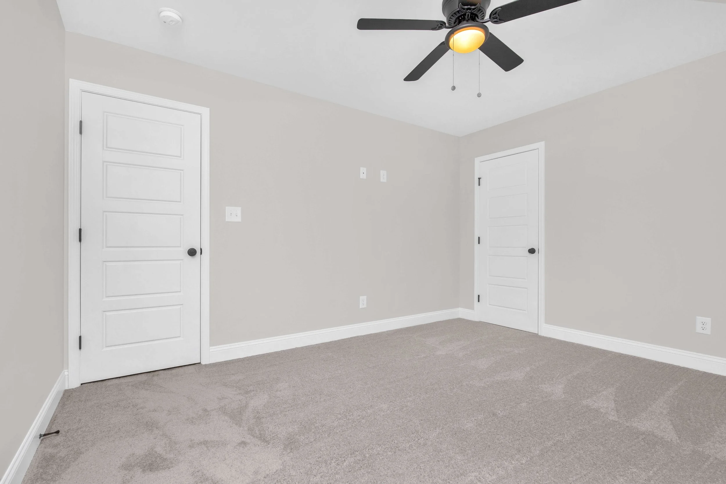 273 Kodiak cir  (36 of 44).jpg