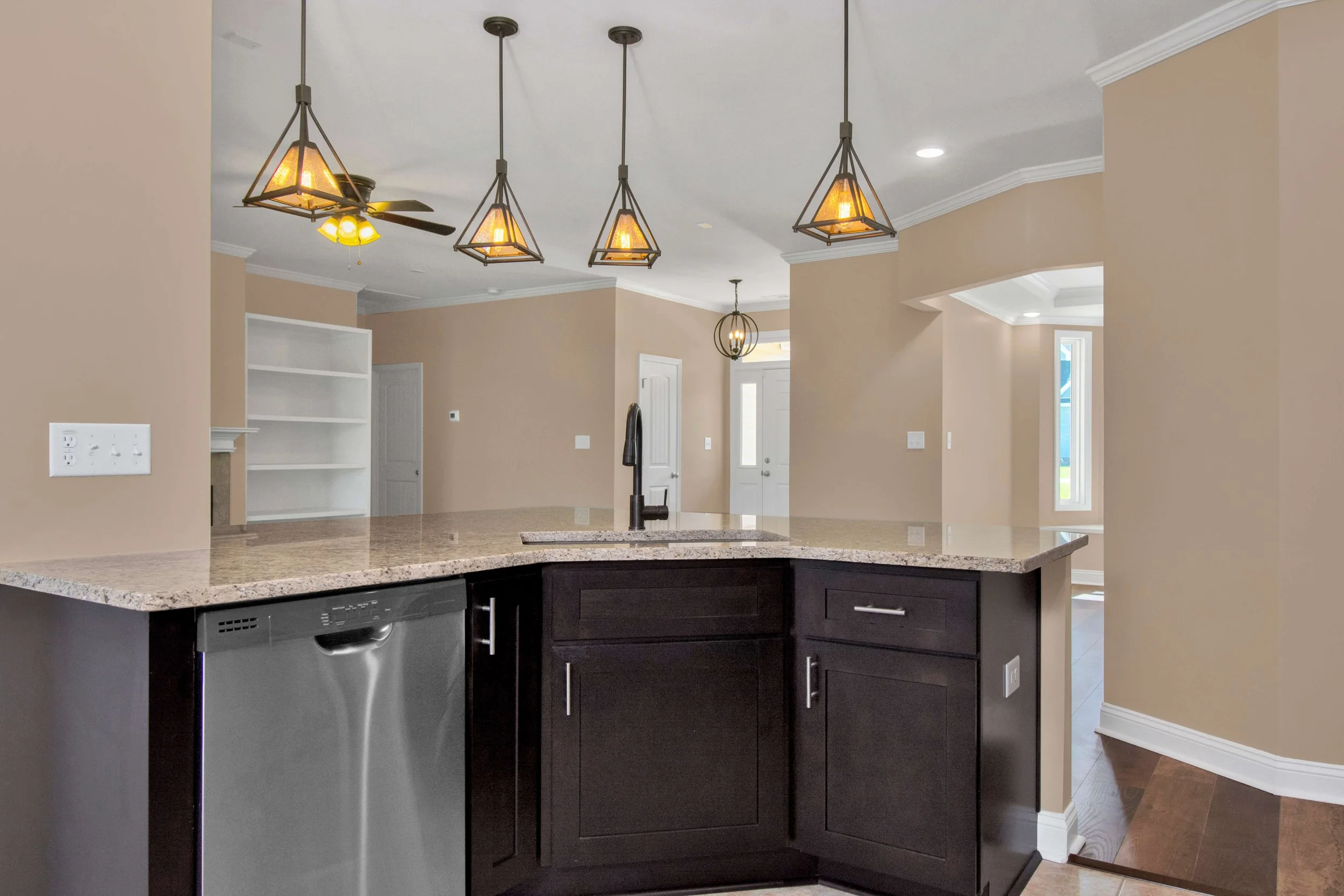 251 Kodiak Circle(13 of 35).jpg