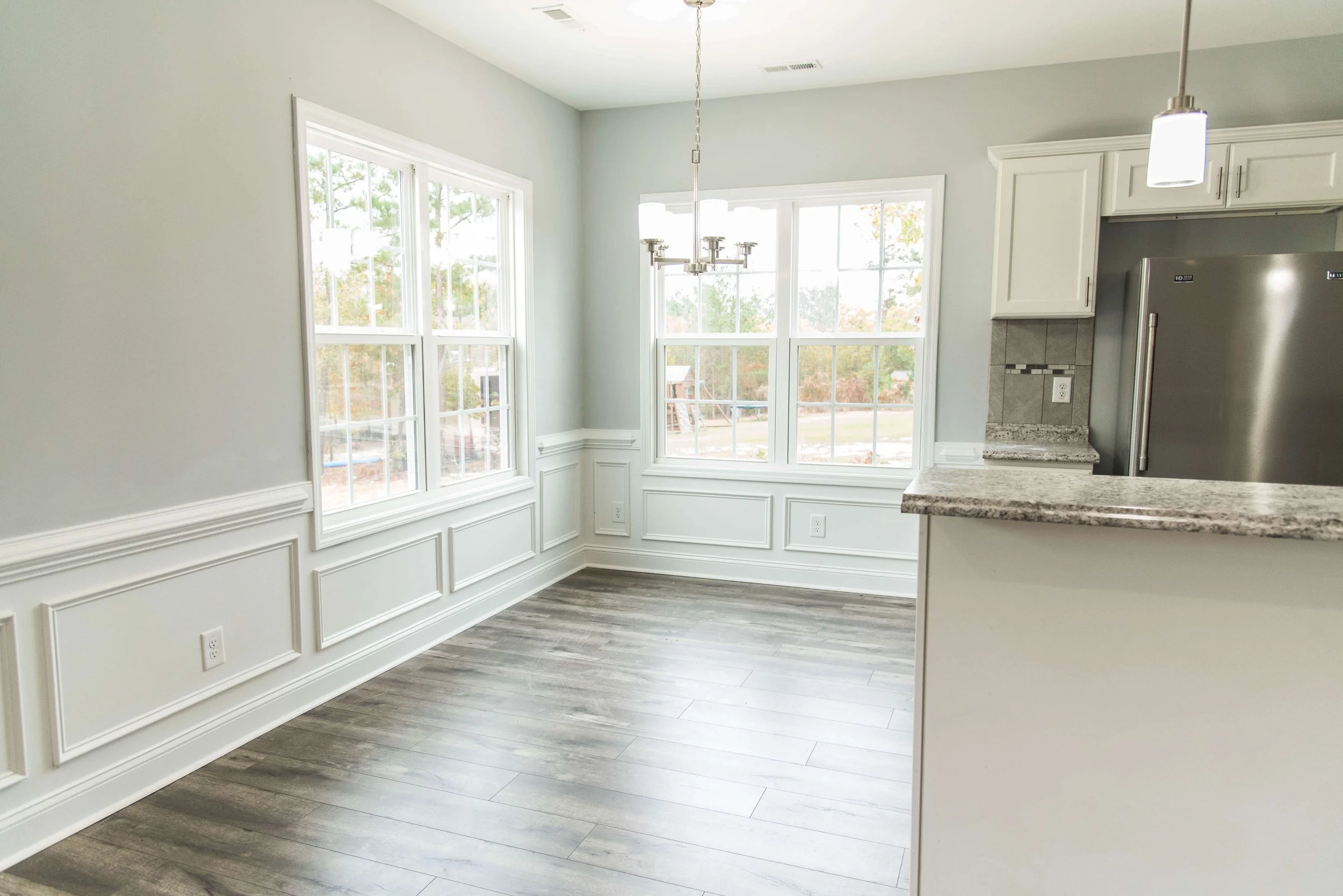 Honeywood6386.jpg