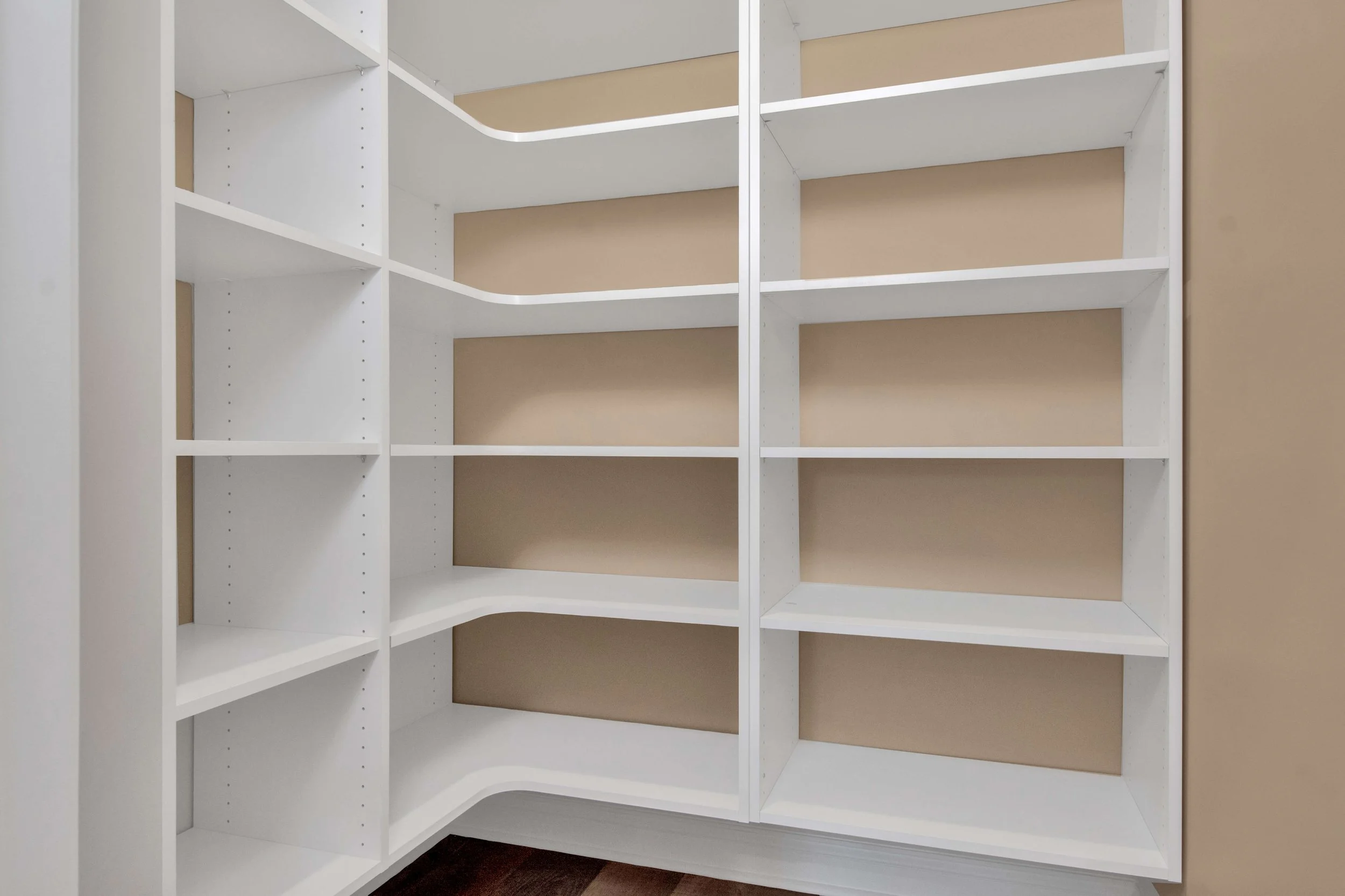 251 Kodiak Circle(19 of 35).jpg