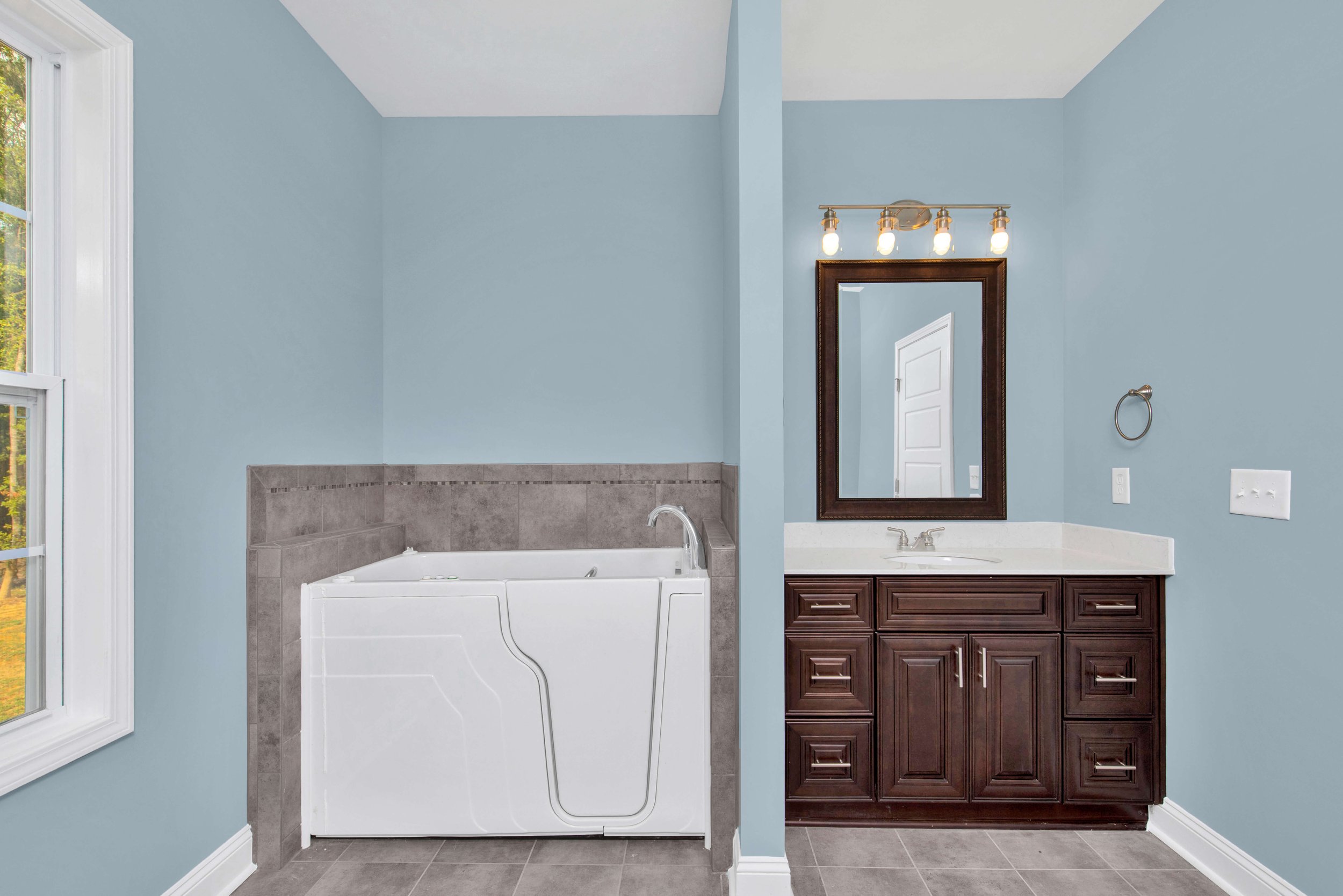 4140 Red Springs(30 of 39).jpg