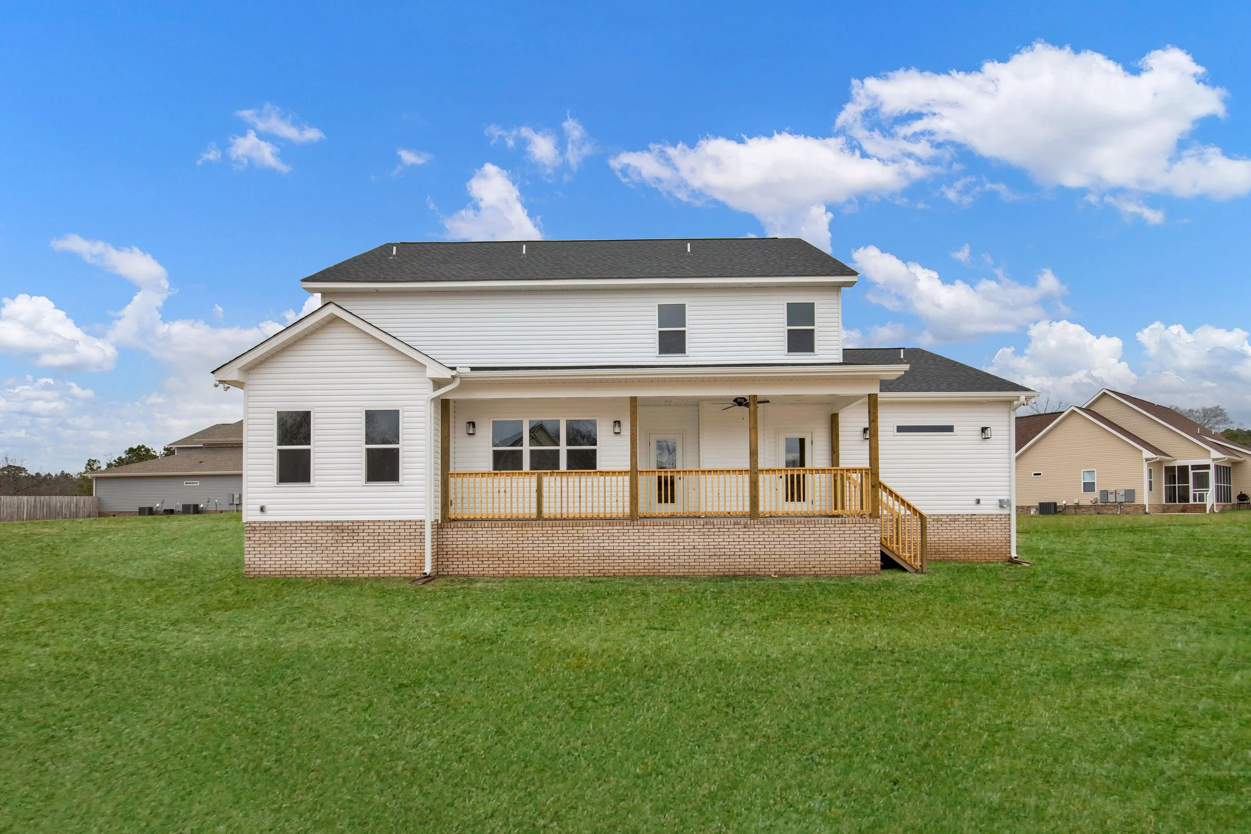 273 Kodiak cir  (43 of 44).jpg