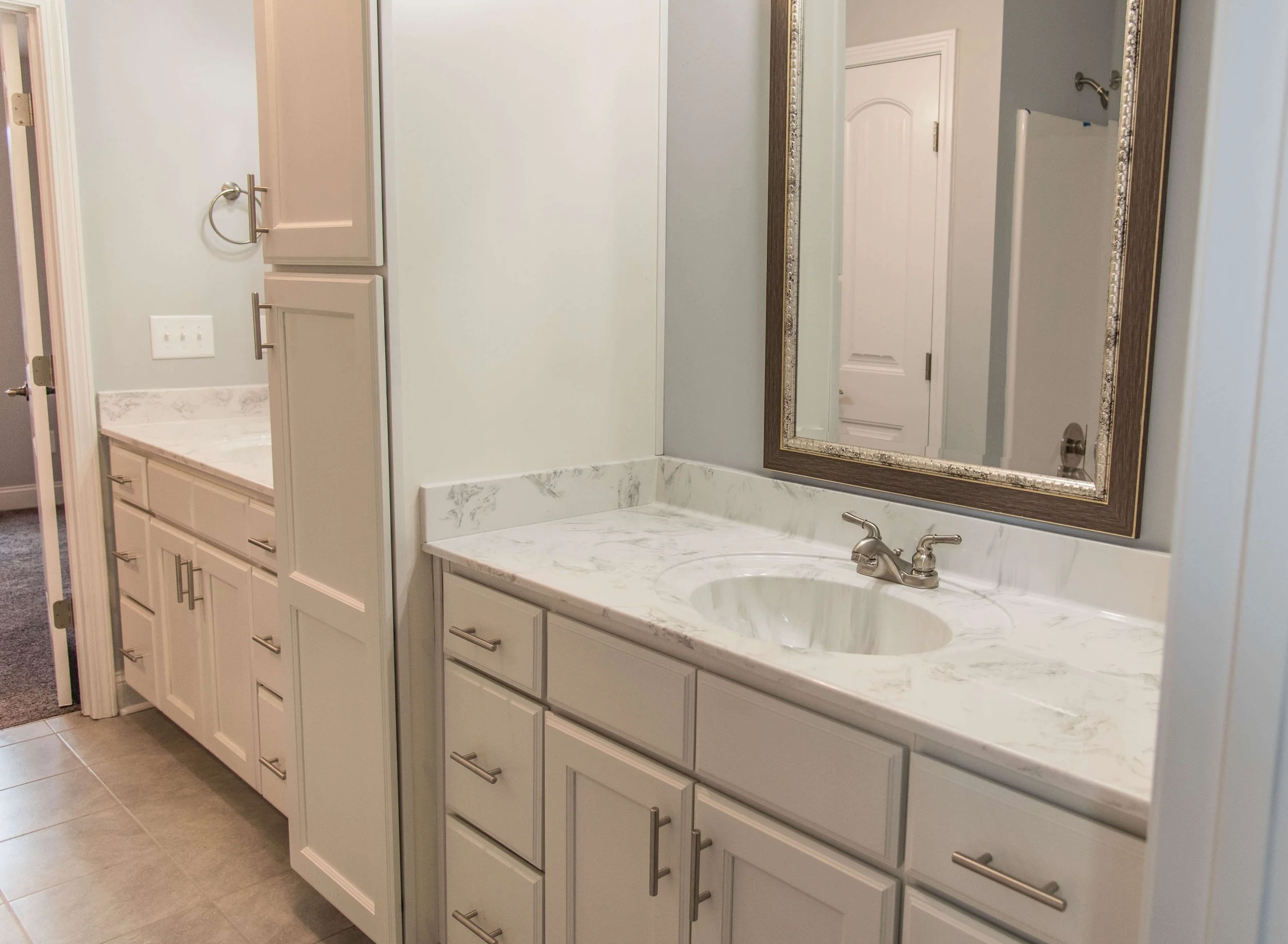 Honeywood6416.jpg