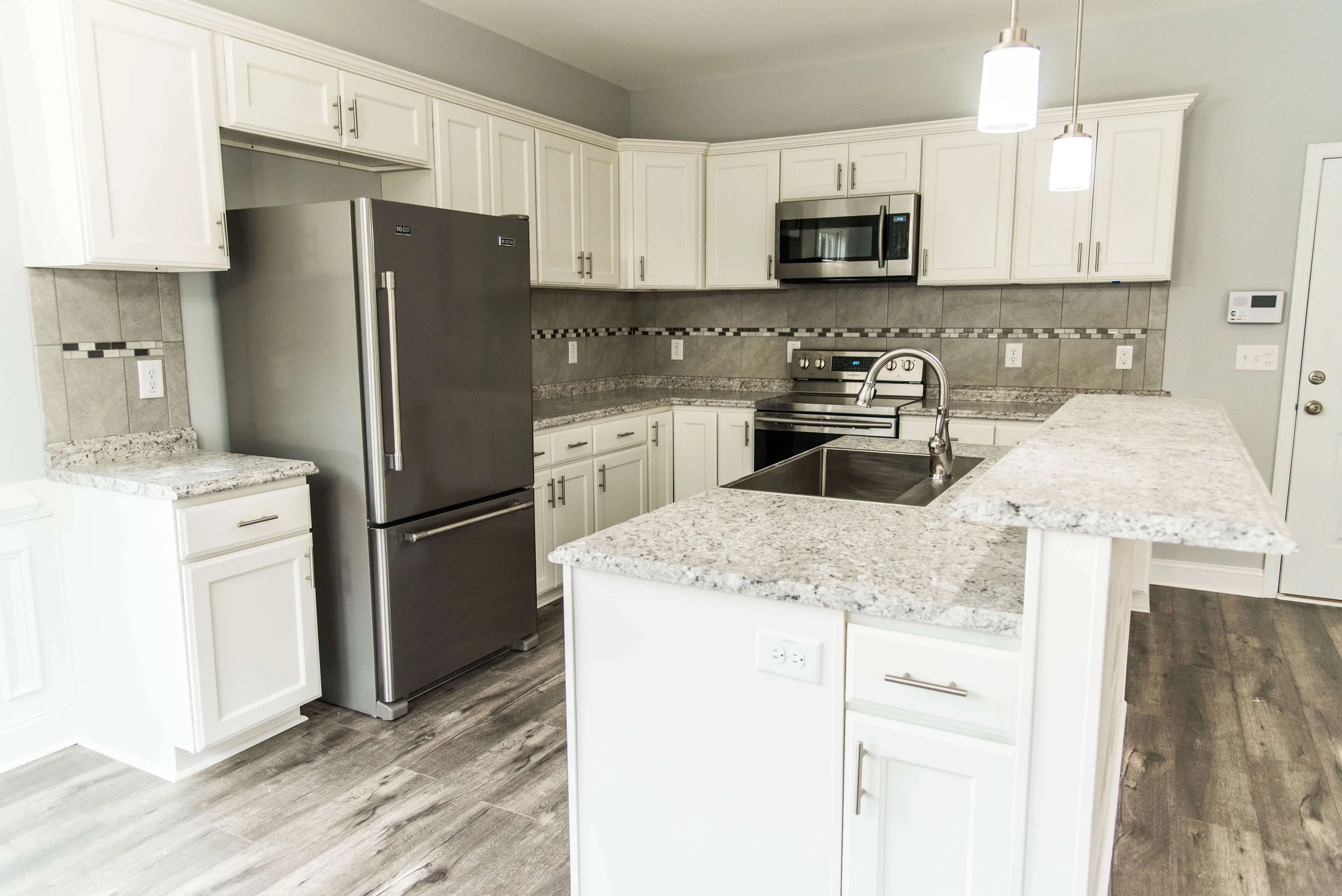 Honeywood6387.jpg