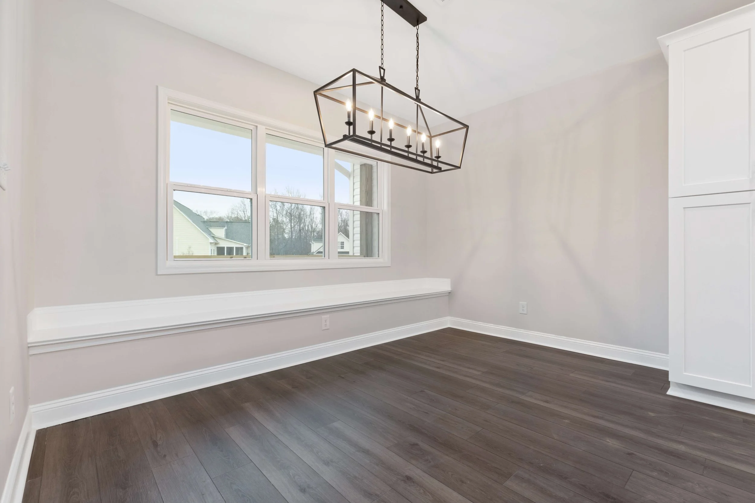 273 Kodiak cir  (18 of 44).jpg