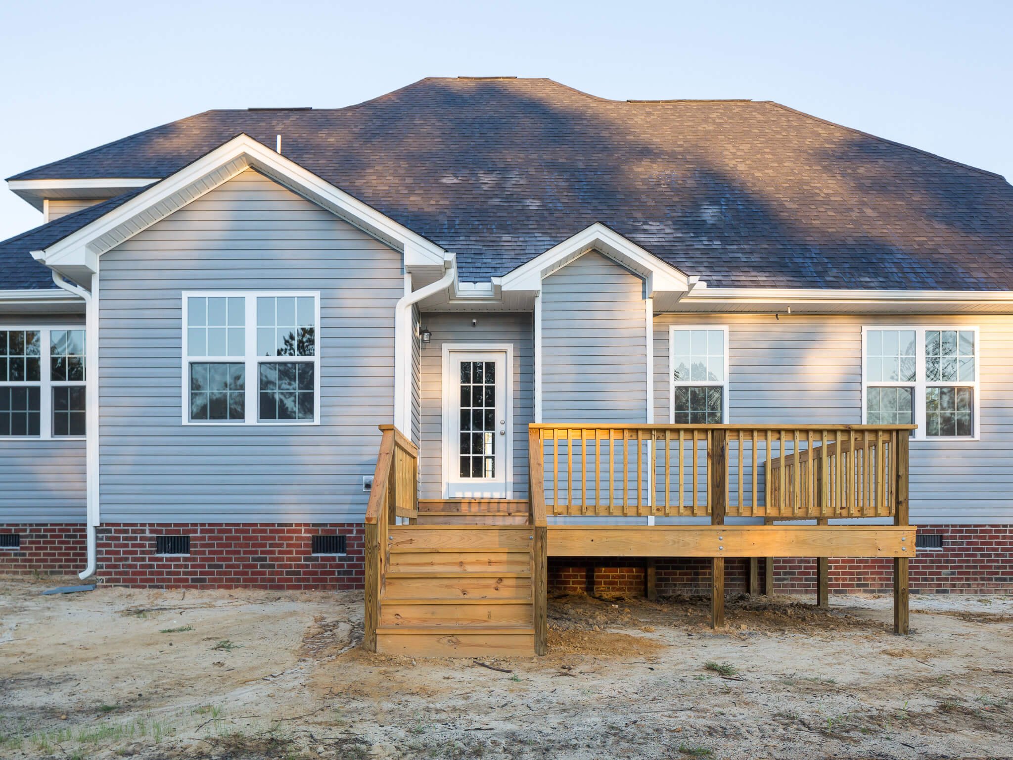 Post 264 Kodiak Cir 039.jpg