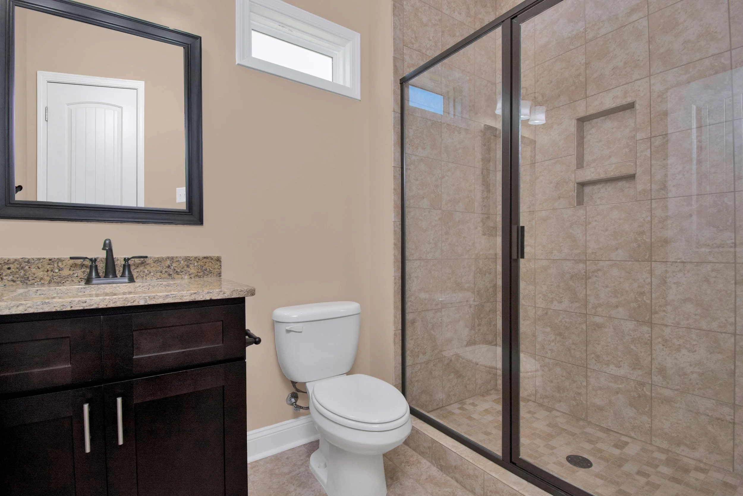 251 Kodiak Circle(24 of 35).jpg