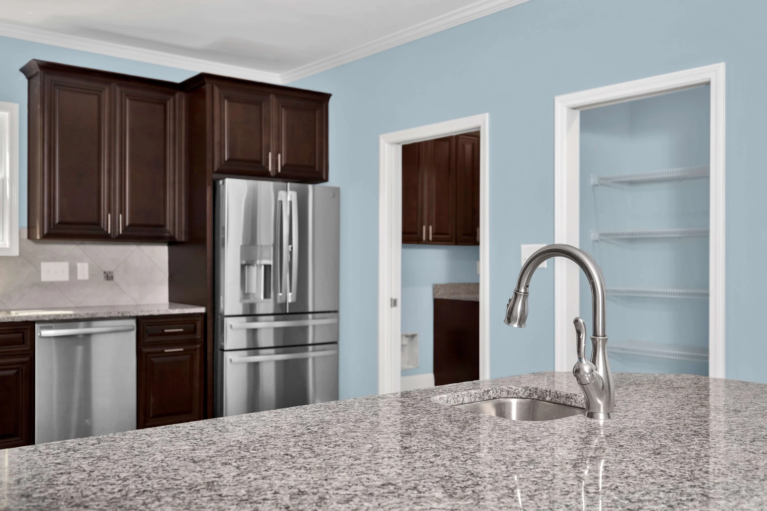 4140 Red Springs(18 of 39).jpg