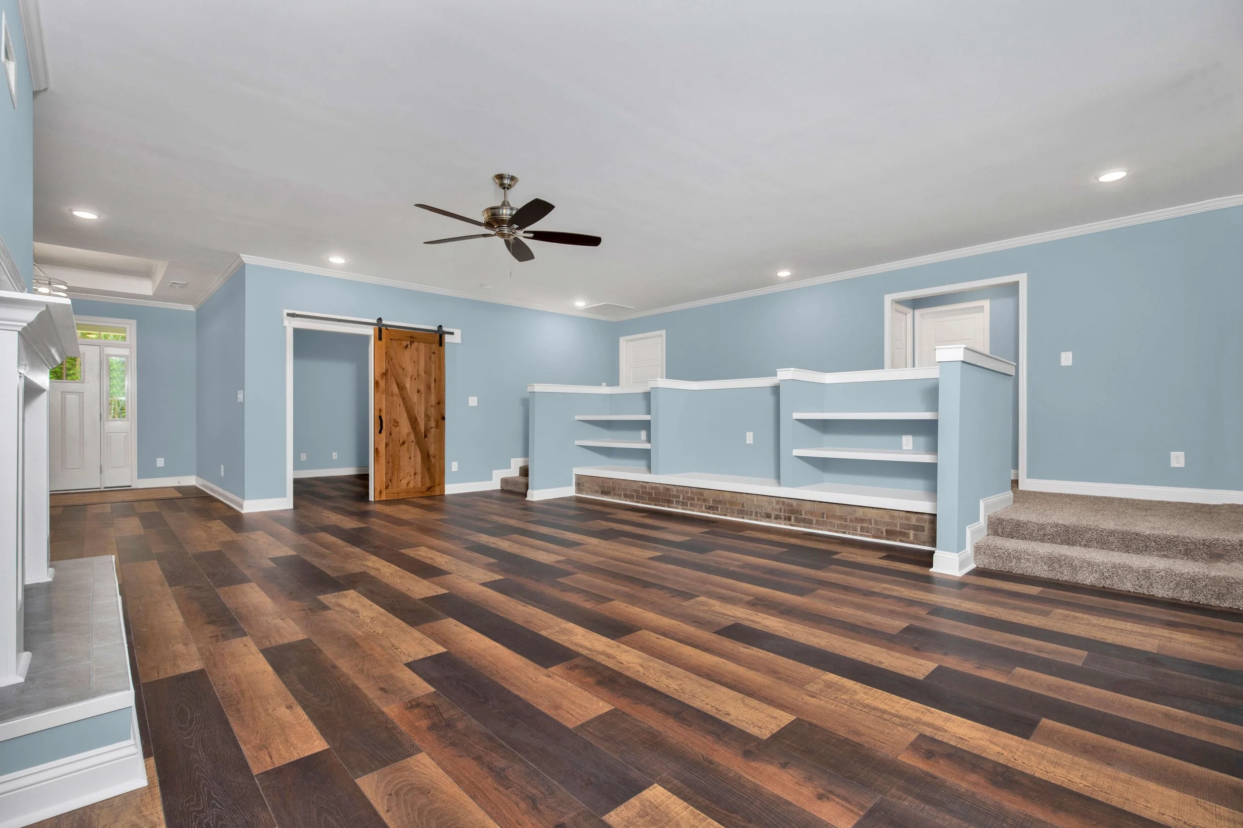 4140 Red Springs(11 of 39).jpg