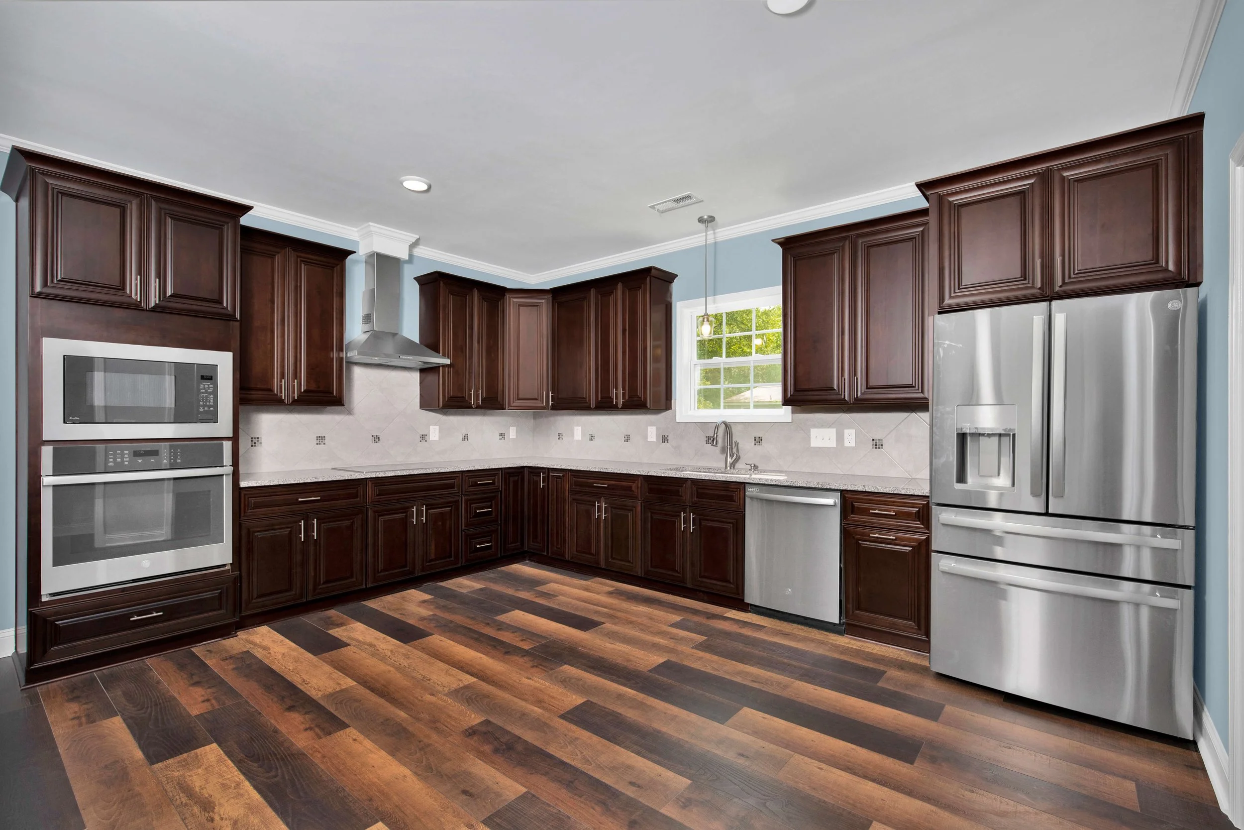 4140 Red Springs(21 of 39).jpg