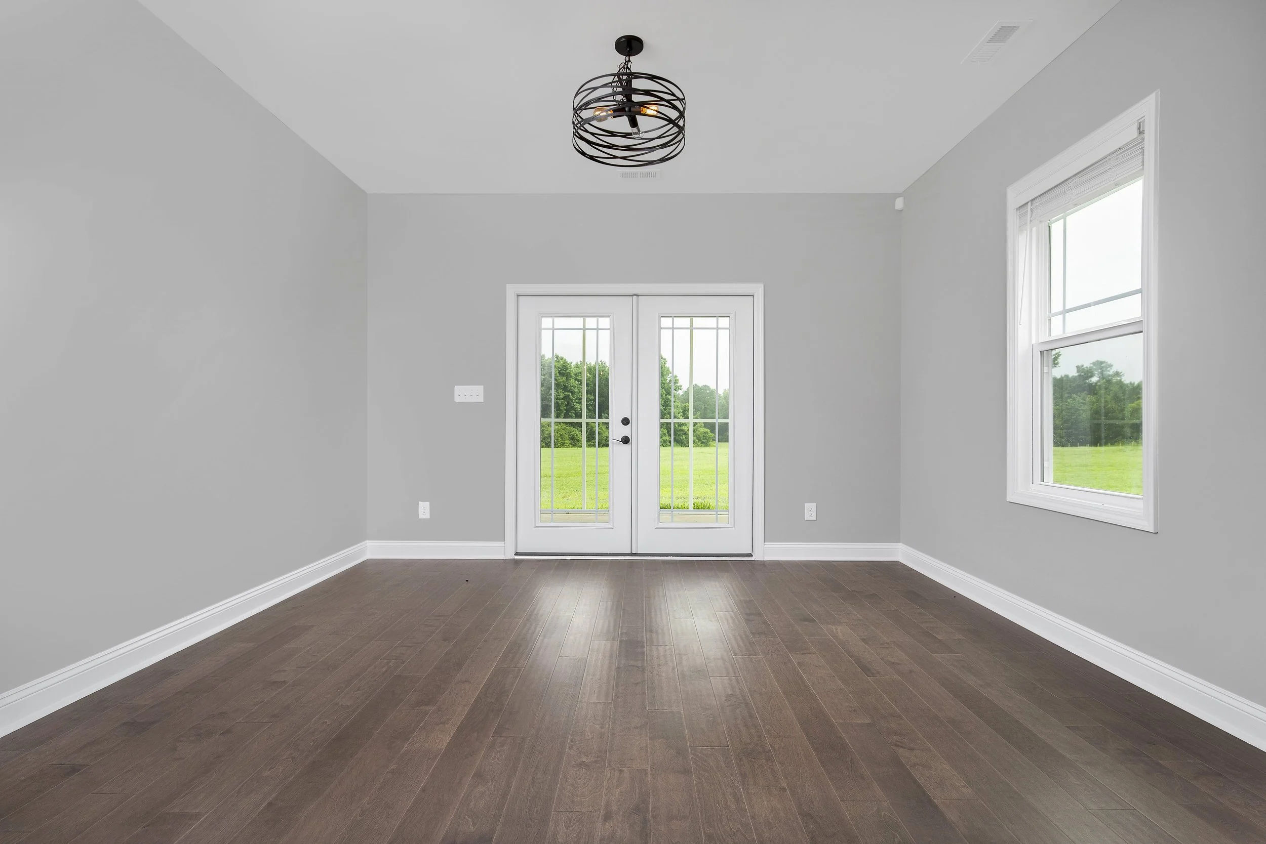271 Browning Dr (33 of 39)-min.jpg