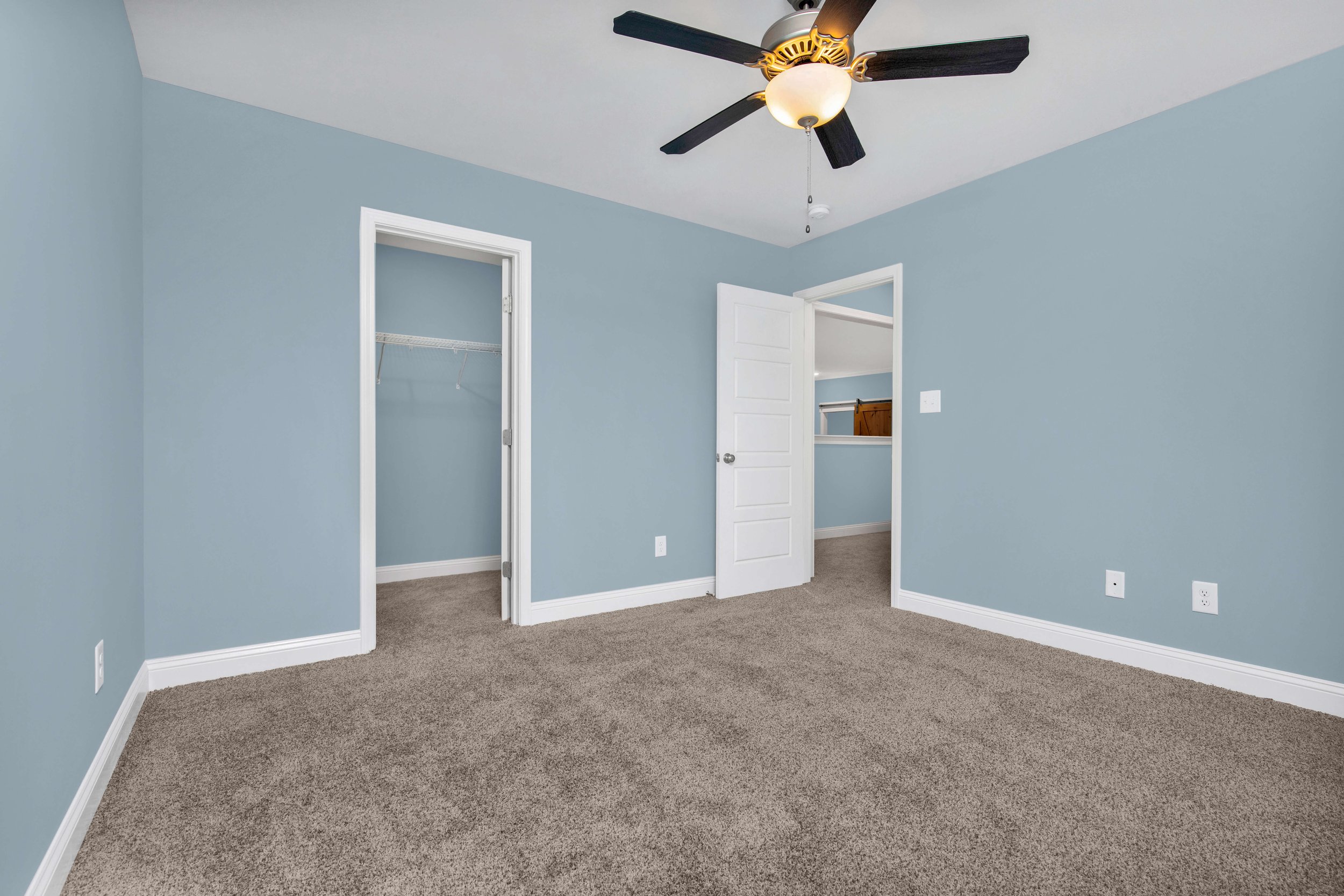 4140 Red Springs(37 of 39).jpg