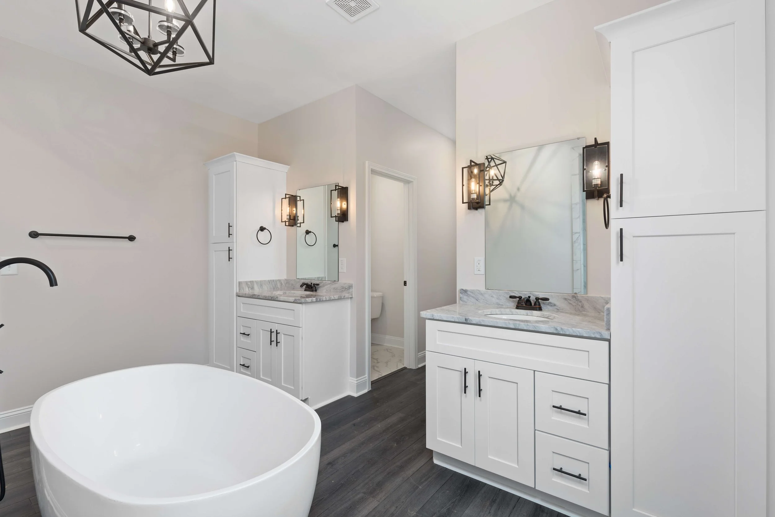 273 Kodiak cir  (27 of 44).jpg