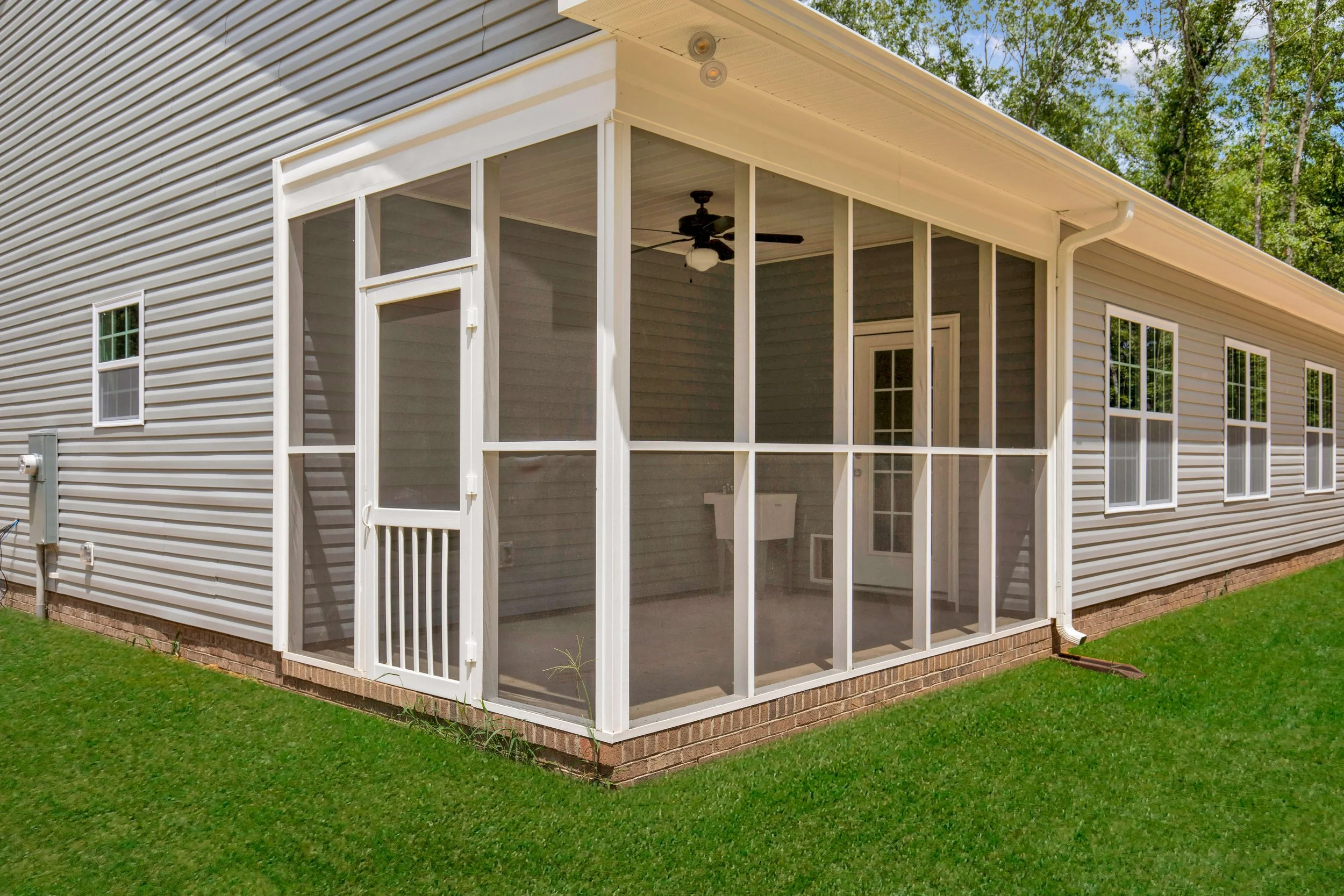 4140 Red Springs(39 of 39).jpg