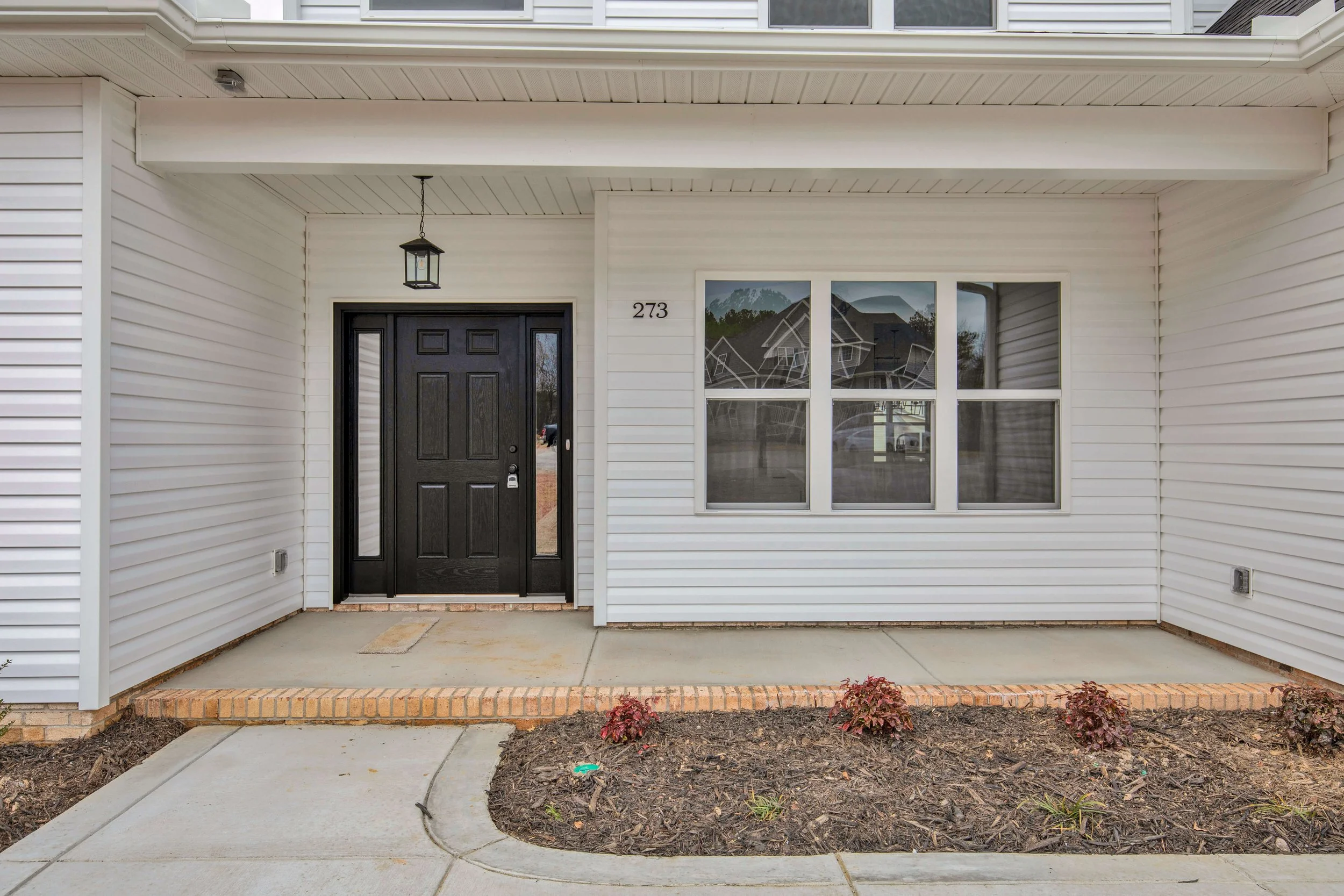 273 Kodiak cir  (4 of 44).jpg