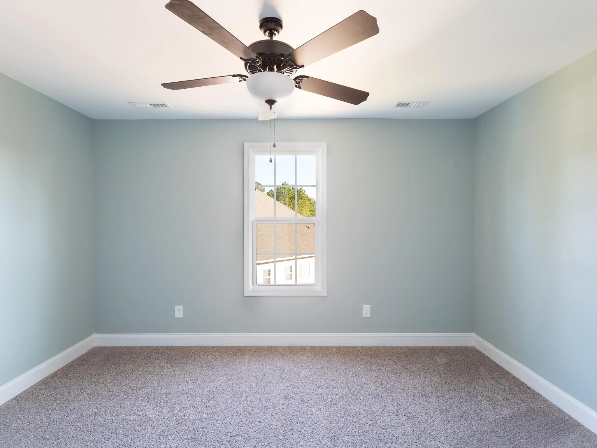 Post 264 Kodiak Cir 033.jpg