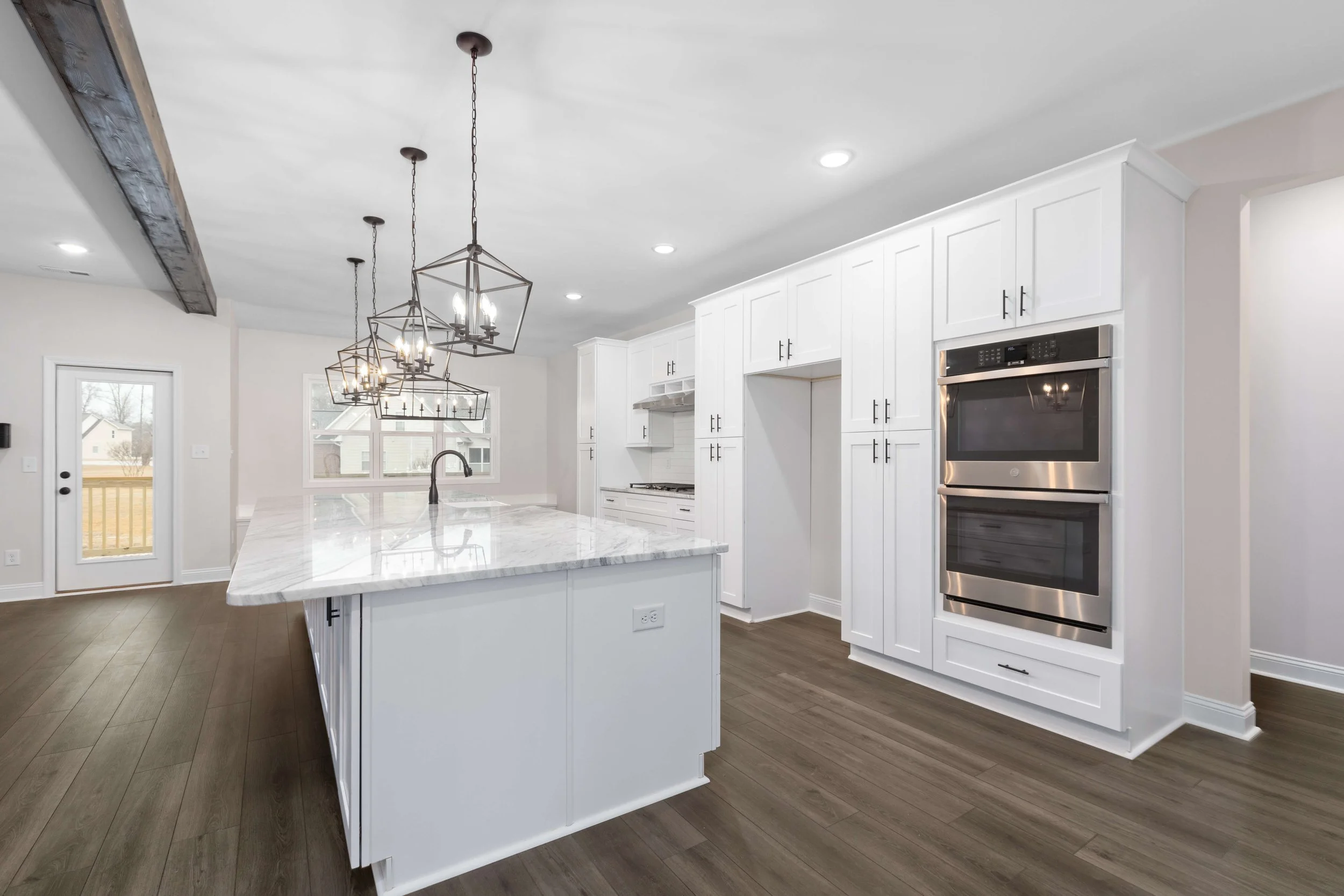 273 Kodiak cir  (14 of 44).jpg