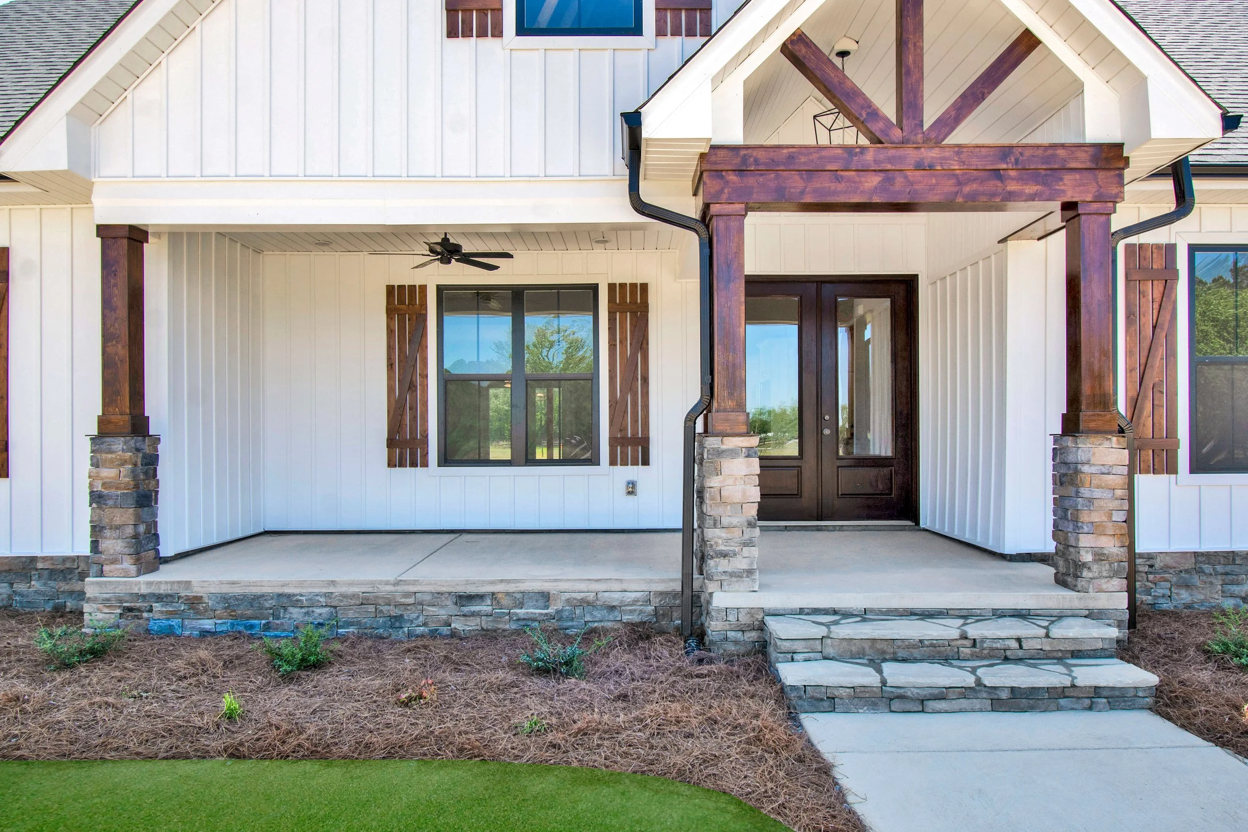 342 Emory Ln (3 of 34).jpg