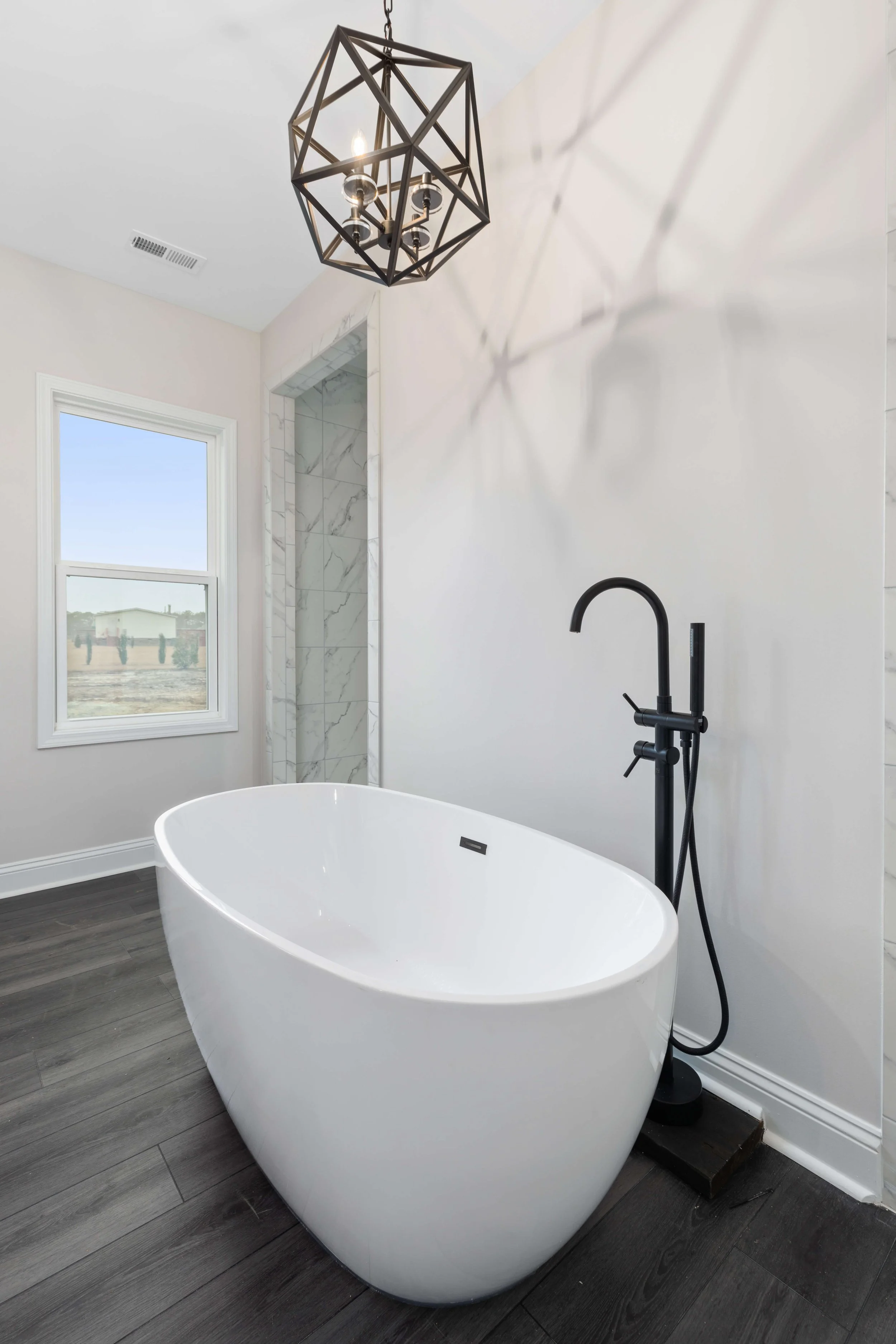 273 Kodiak cir  (24 of 44).jpg