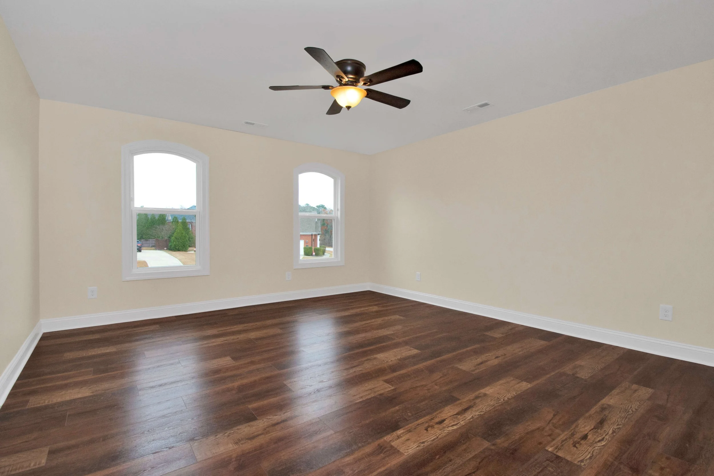 409 Selznick Pl (40 of 44).jpg