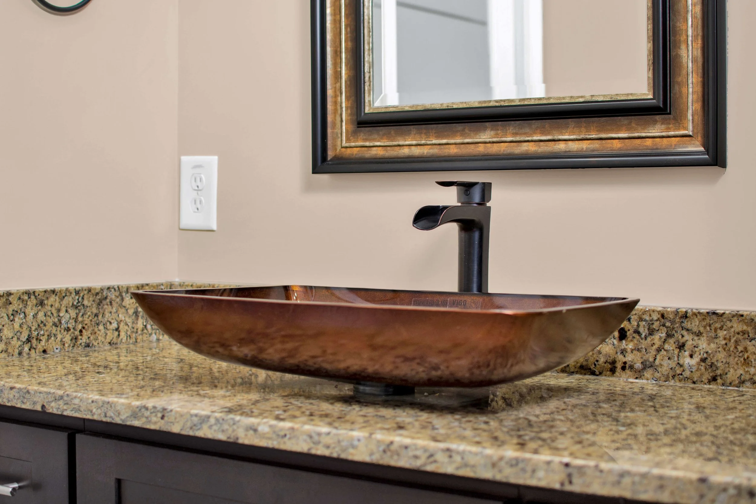 251 Kodiak Circle(29 of 35).jpg