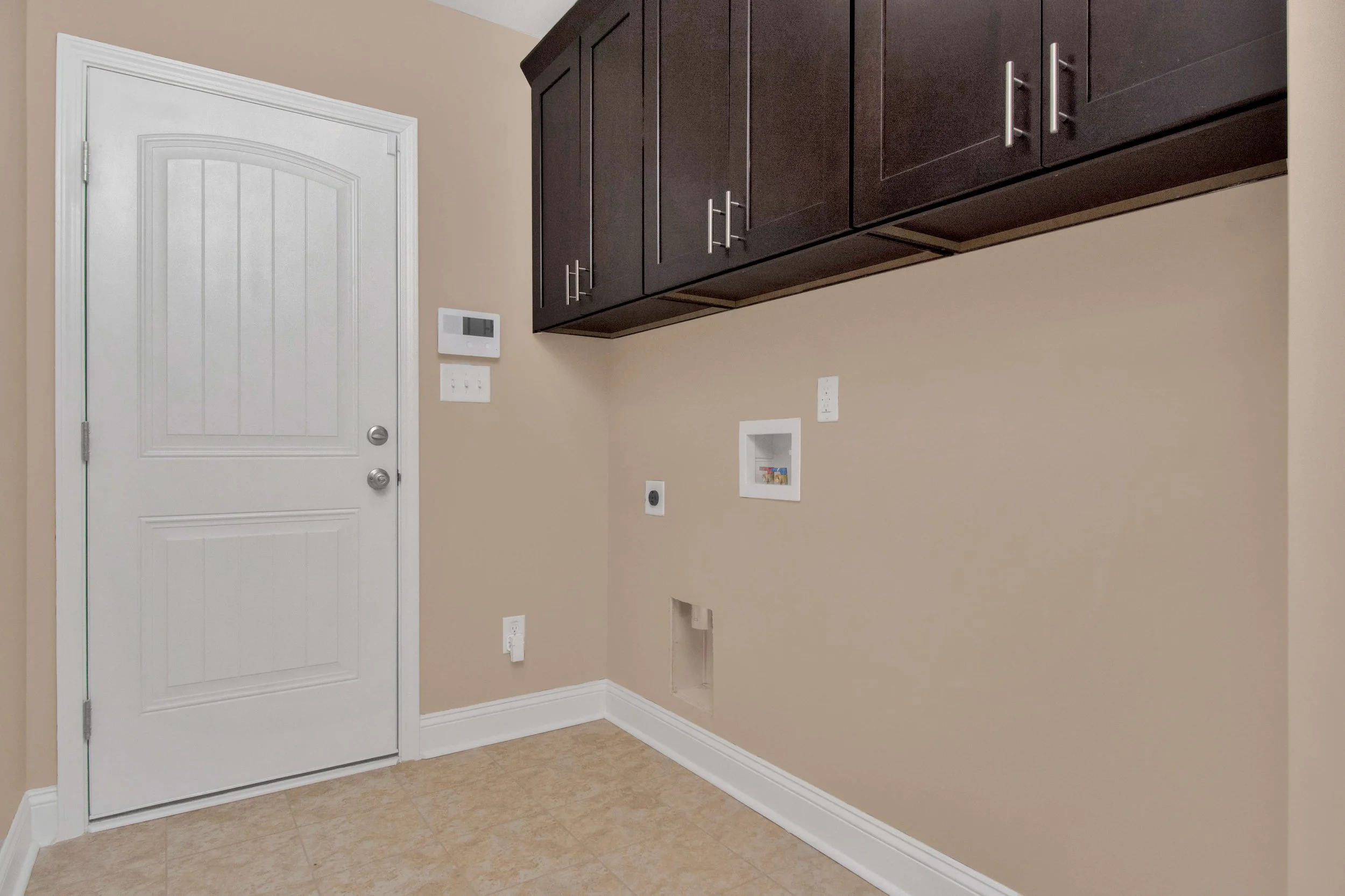 251 Kodiak Circle(20 of 35).jpg