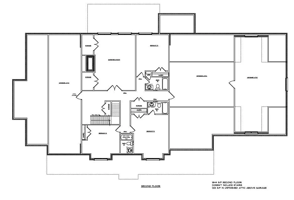 Second Floor-min.JPG