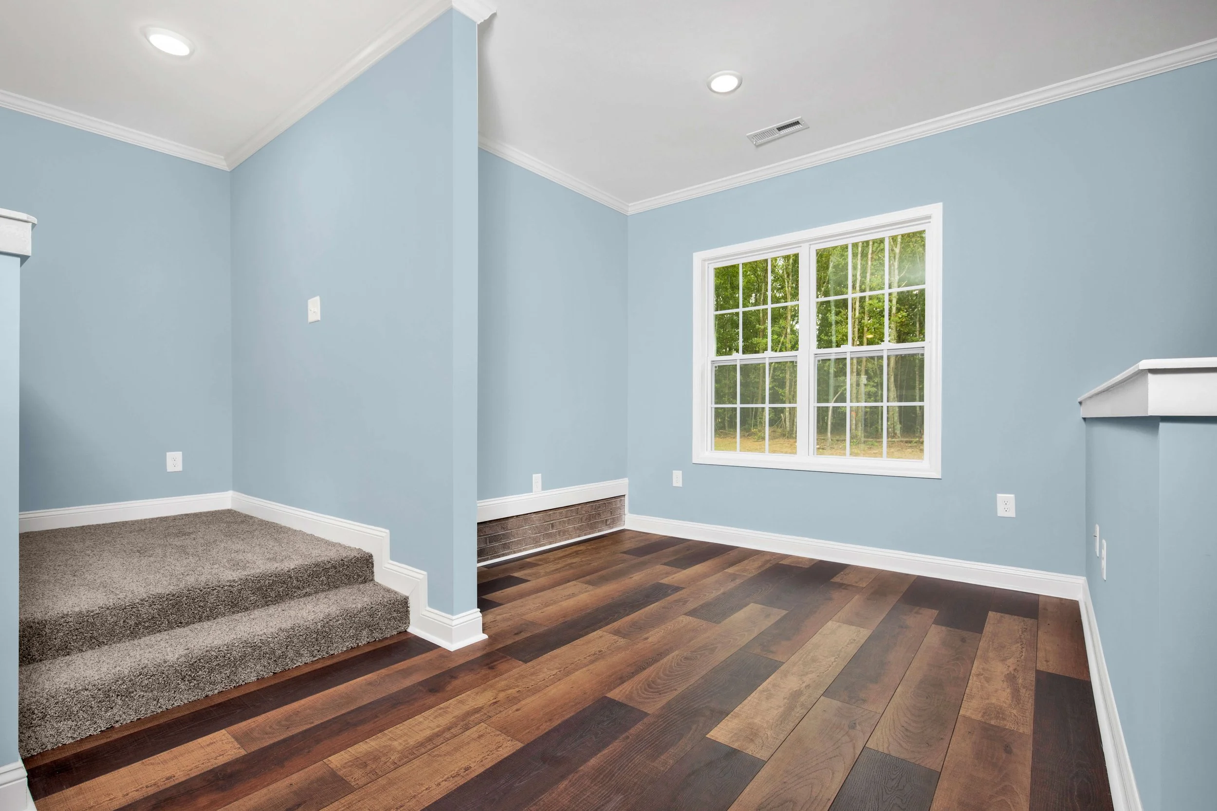 4140 Red Springs(13 of 39).jpg